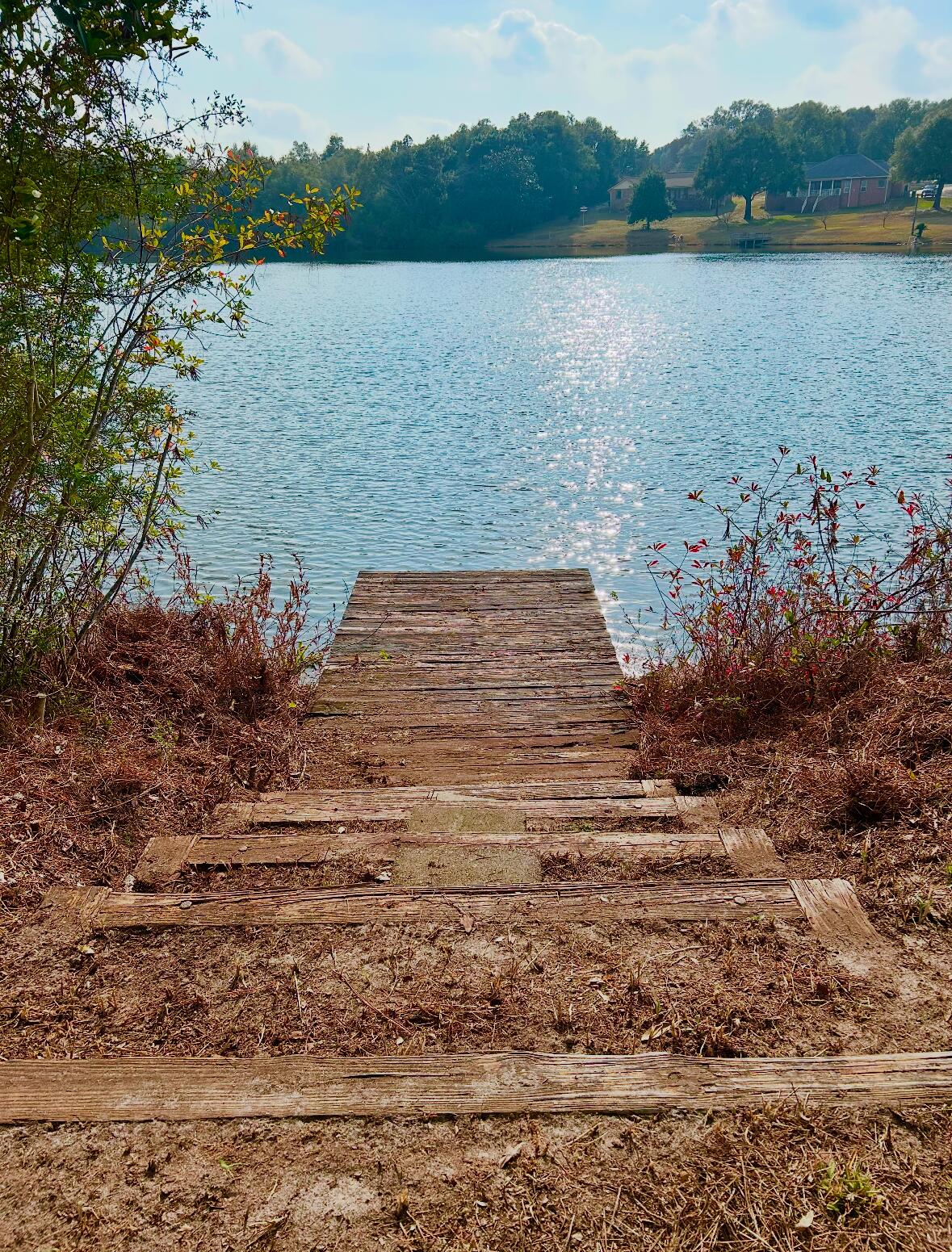 3066 Craig Terrace Crestview, FL 32539 - Photo 2 of 43 IMG_3802 (2)