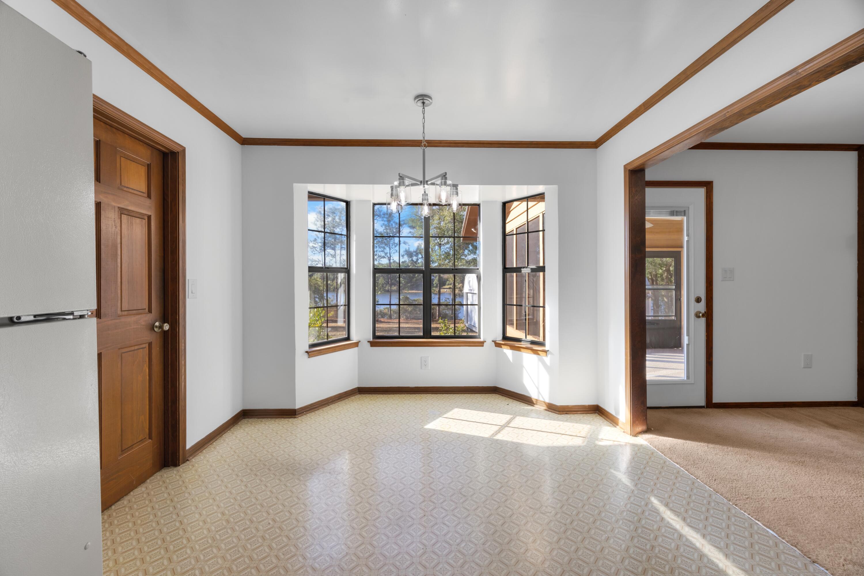 3066 Craig Terrace Crestview, FL 32539 - Photo 21 of 64 602A9809