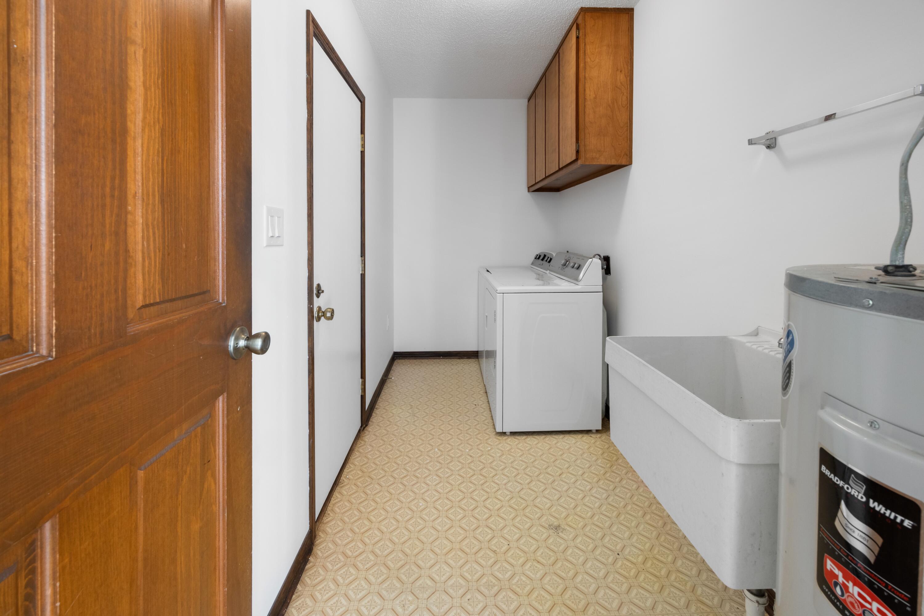 3066 Craig Terrace Crestview, FL 32539 - Photo 22 of 64 602A9819