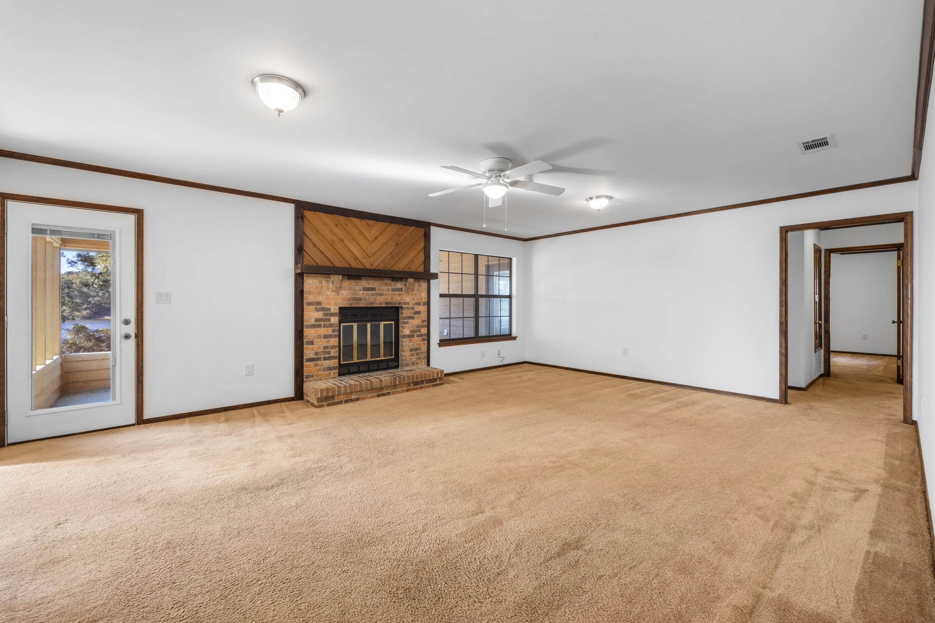 3066 Craig Terrace Crestview, FL 32539 - Photo 23 of 64 602A9750