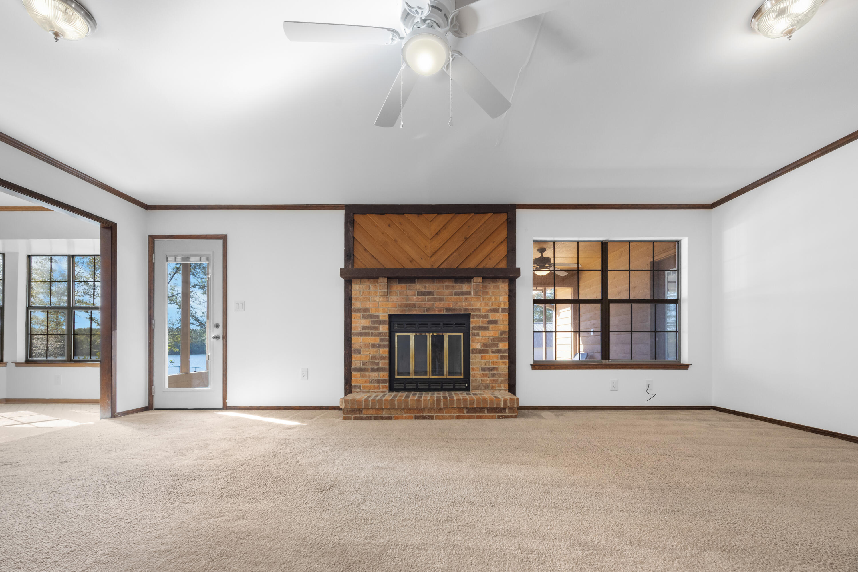 3066 Craig Terrace Crestview, FL 32539 - Photo 24 of 64 602A0085