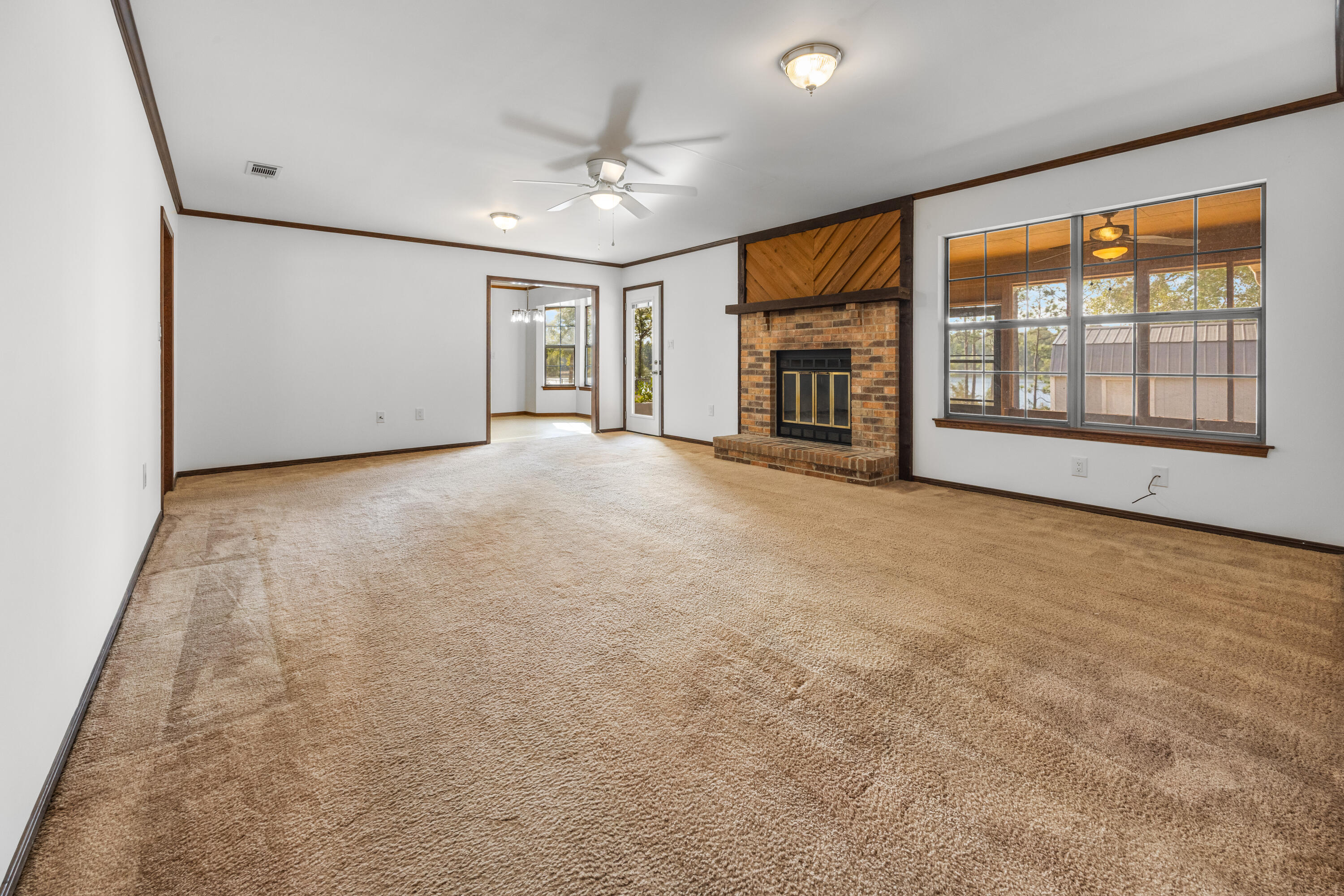 3066 Craig Terrace Crestview, FL 32539 - Photo 25 of 64 602A5268