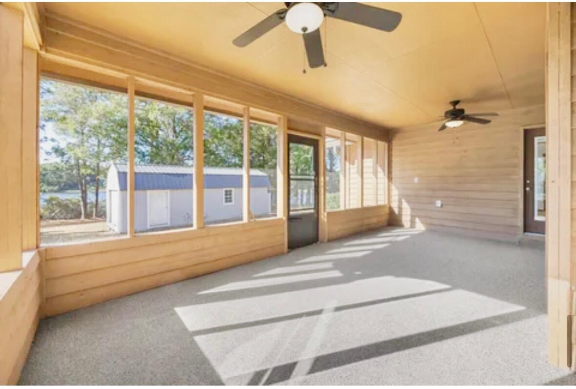 3066 Craig Terrace Crestview, FL 32539 - Photo 25 of 43 IMG_3790