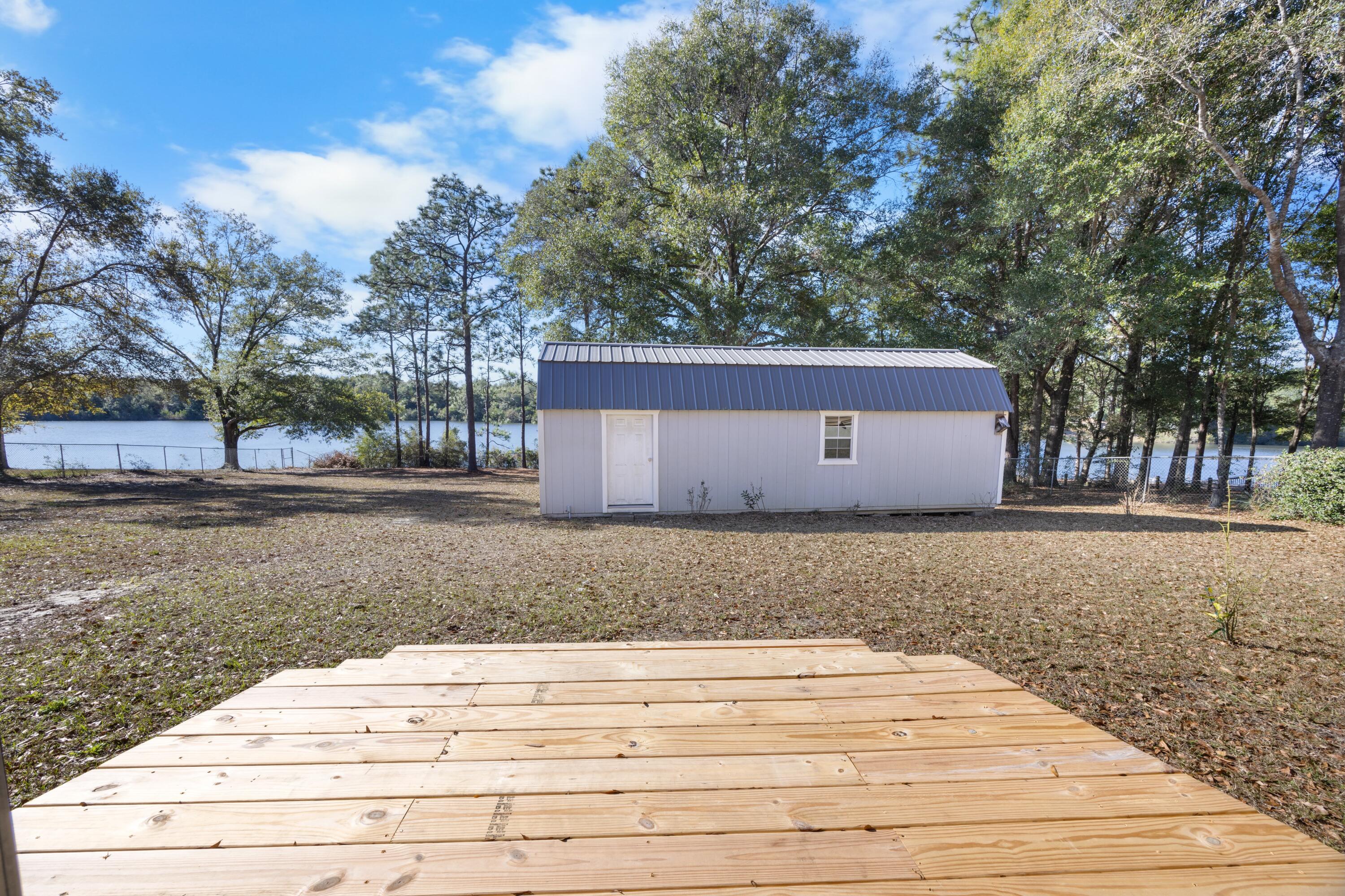 3066 Craig Terrace Crestview, FL 32539 - Photo 28 of 43 602A9999 copy3