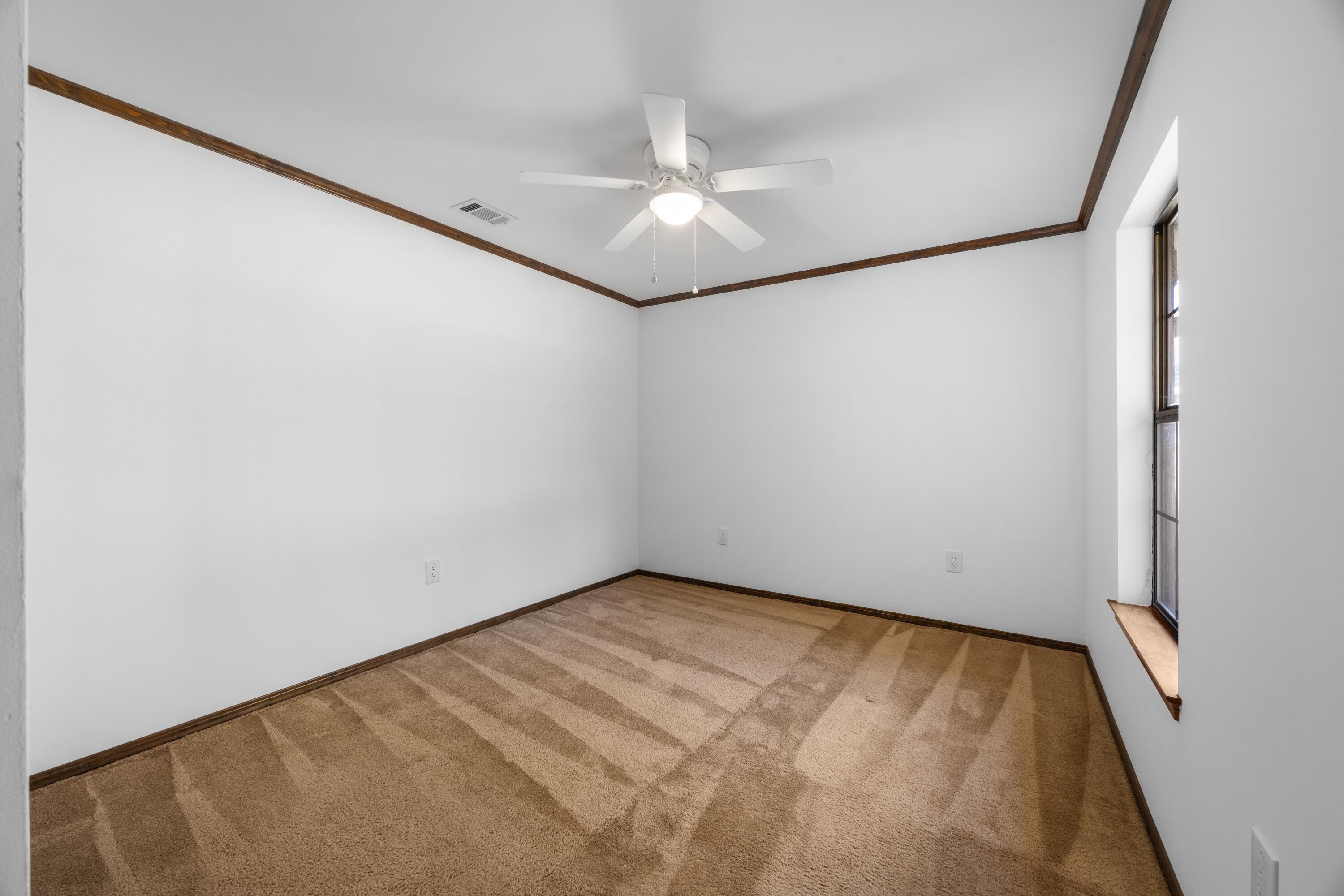 3066 Craig Terrace Crestview, FL 32539 - Photo 29 of 64 602A9864