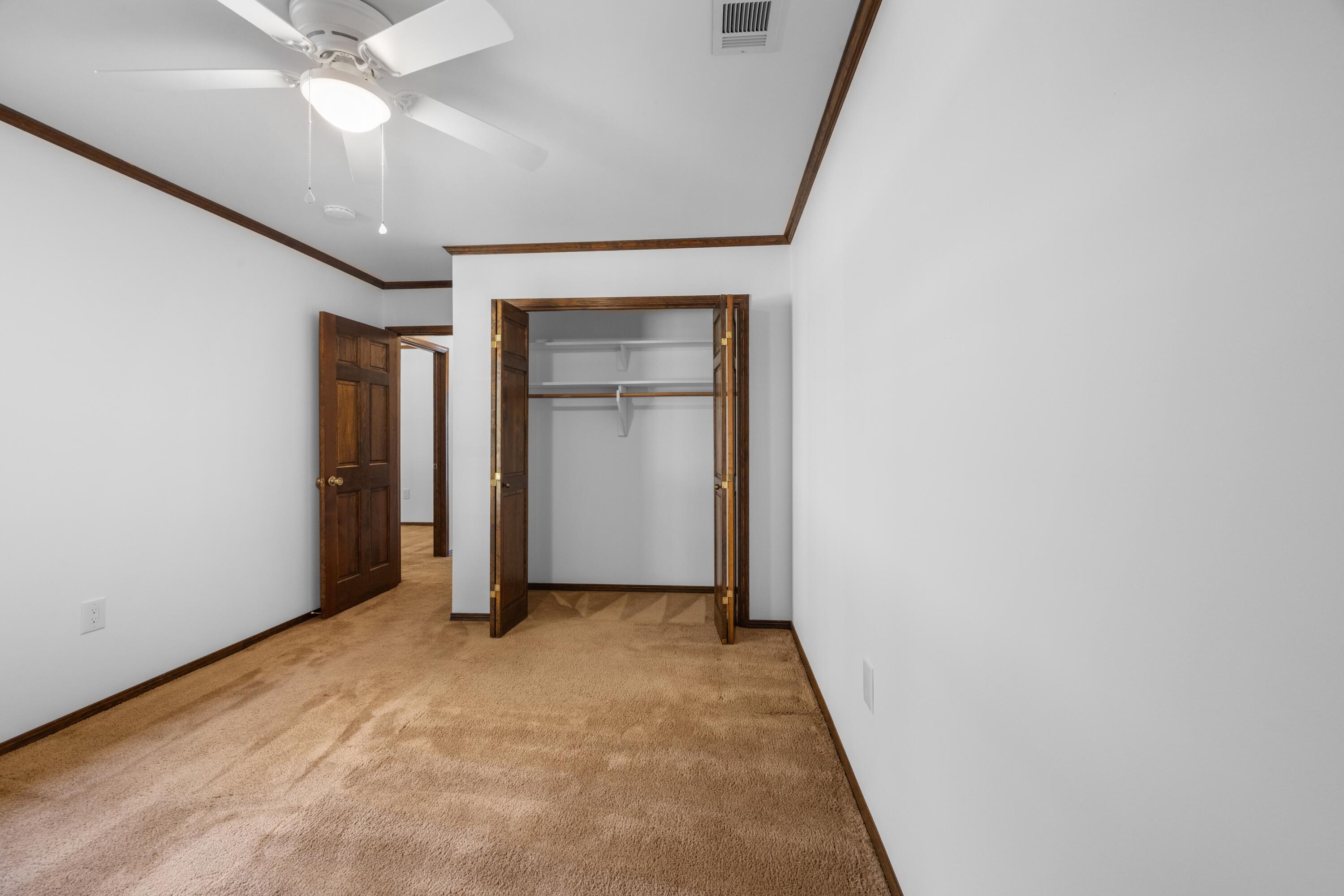 3066 Craig Terrace Crestview, FL 32539 - Photo 30 of 64 602A9874