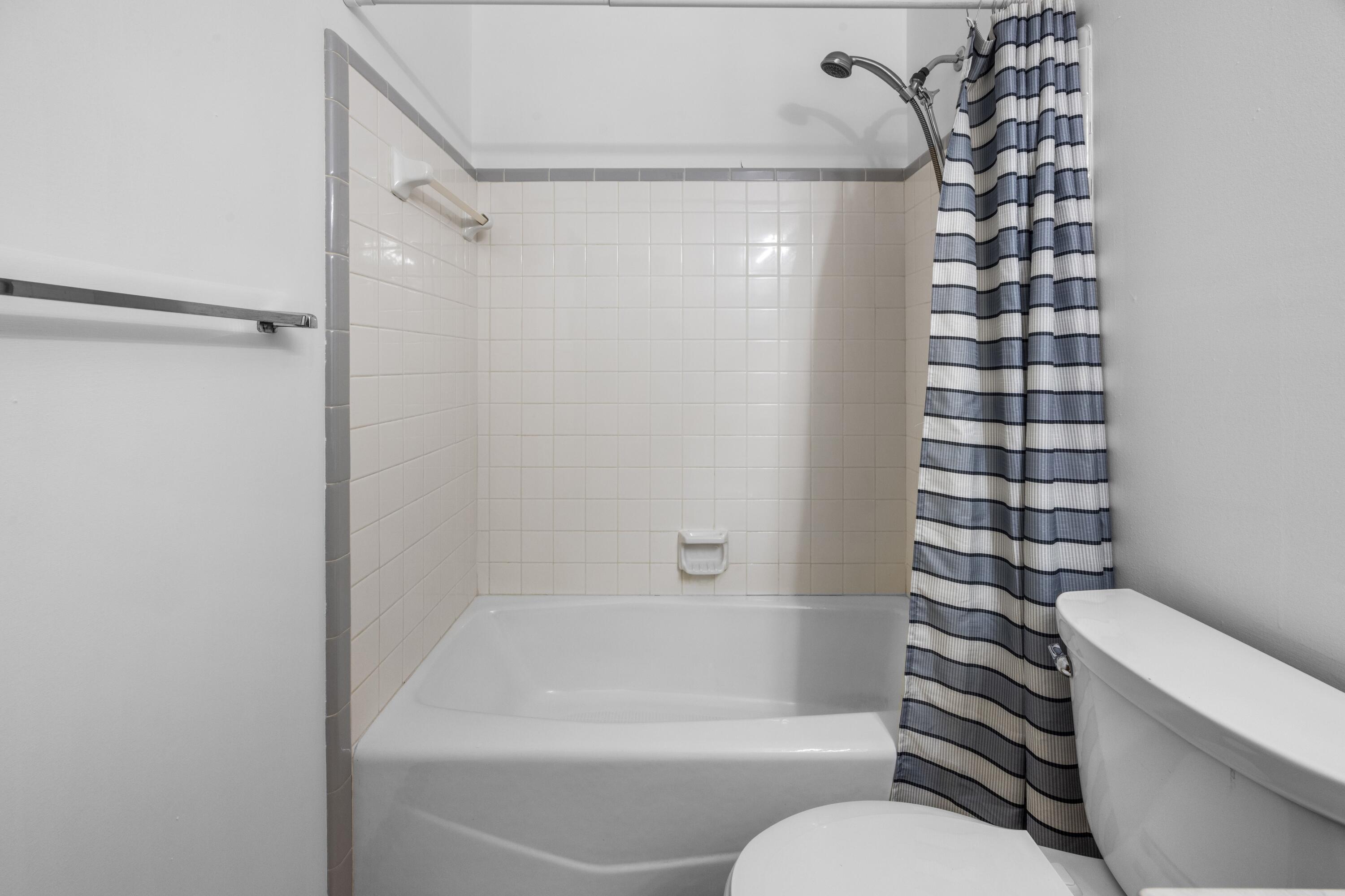 3066 Craig Terrace Crestview, FL 32539 - Photo 32 of 64 602A9894