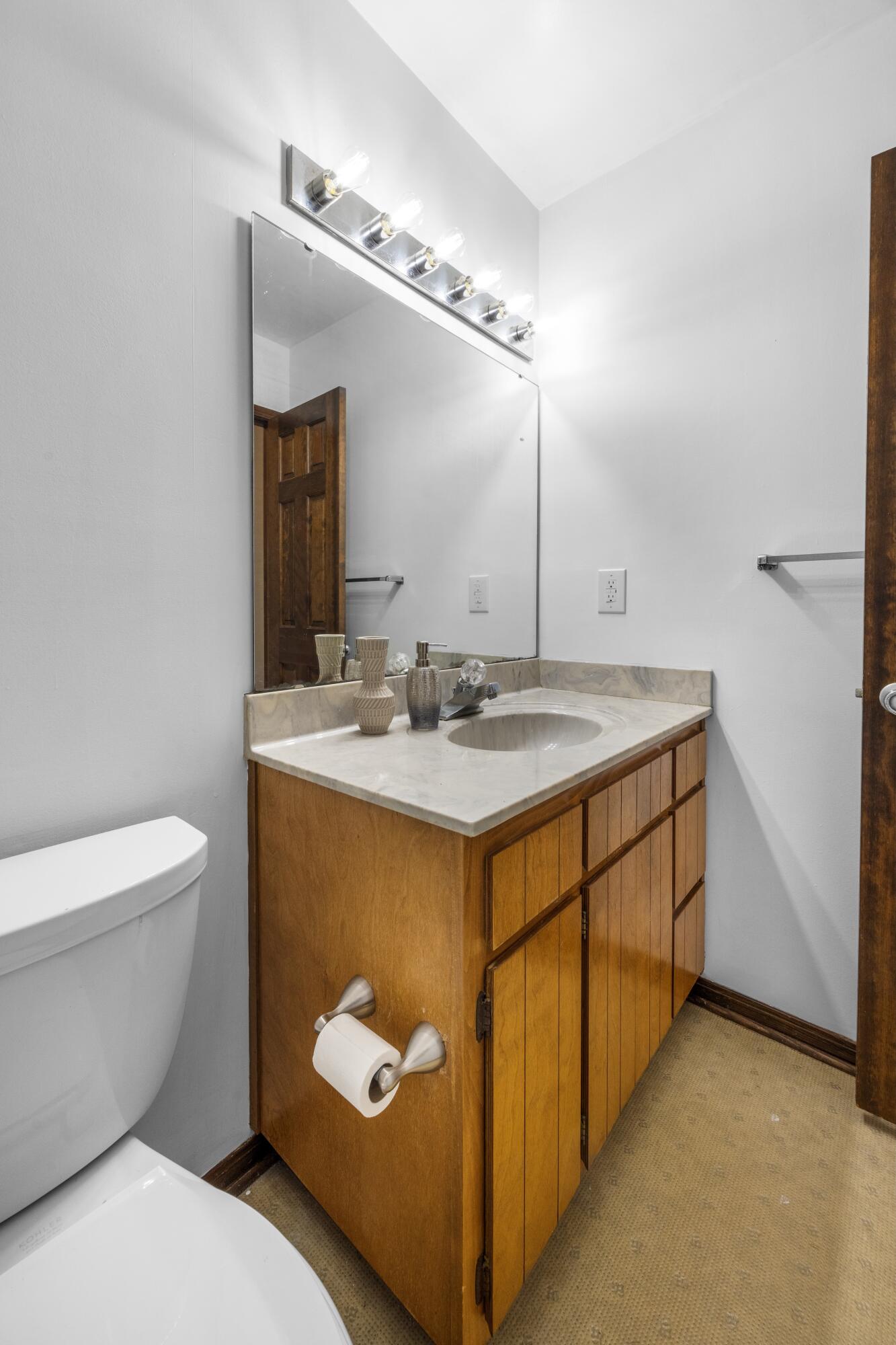 3066 Craig Terrace Crestview, FL 32539 - Photo 33 of 64 602A9904