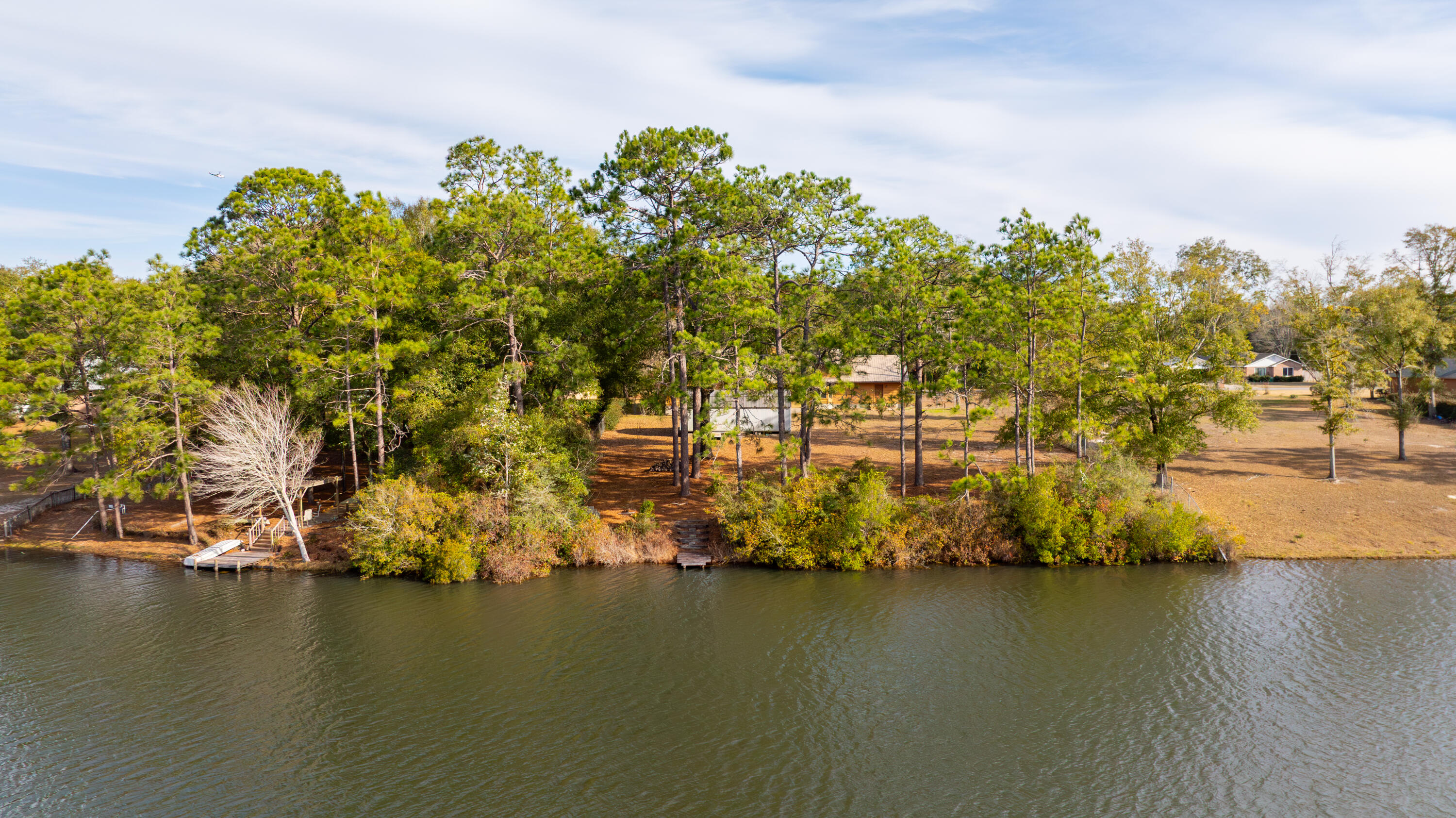 3066 Craig Terrace Crestview, FL 32539 - Photo 34 of 43 a view of ocean view