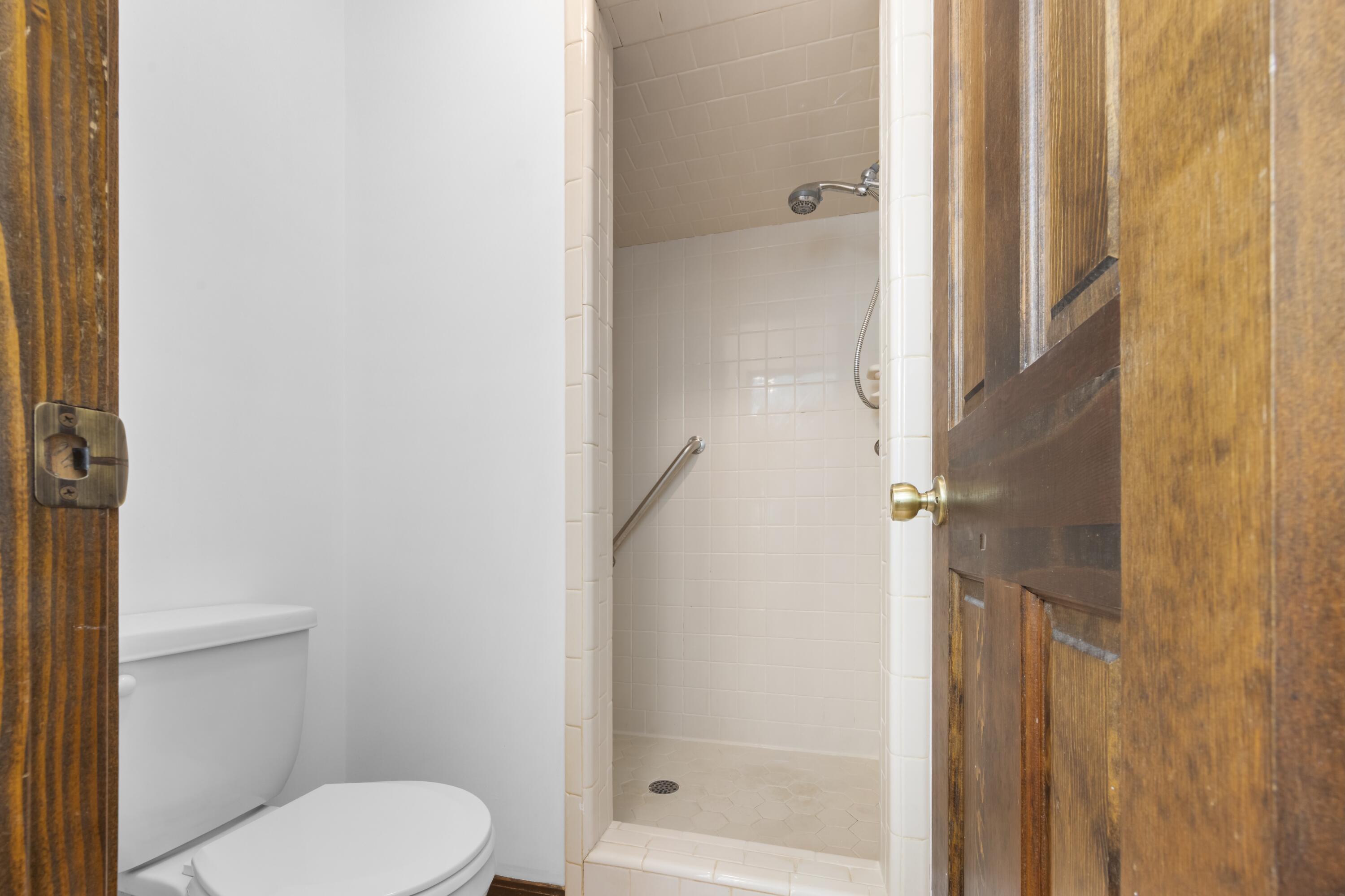 3066 Craig Terrace Crestview, FL 32539 - Photo 38 of 64 602A9945