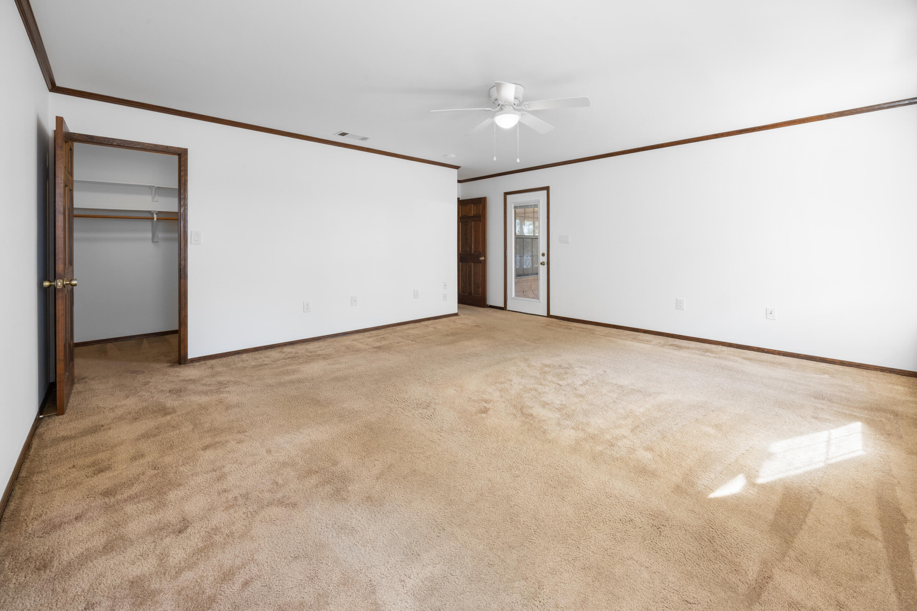 3066 Craig Terrace Crestview, FL 32539 - Photo 39 of 64 602A9964