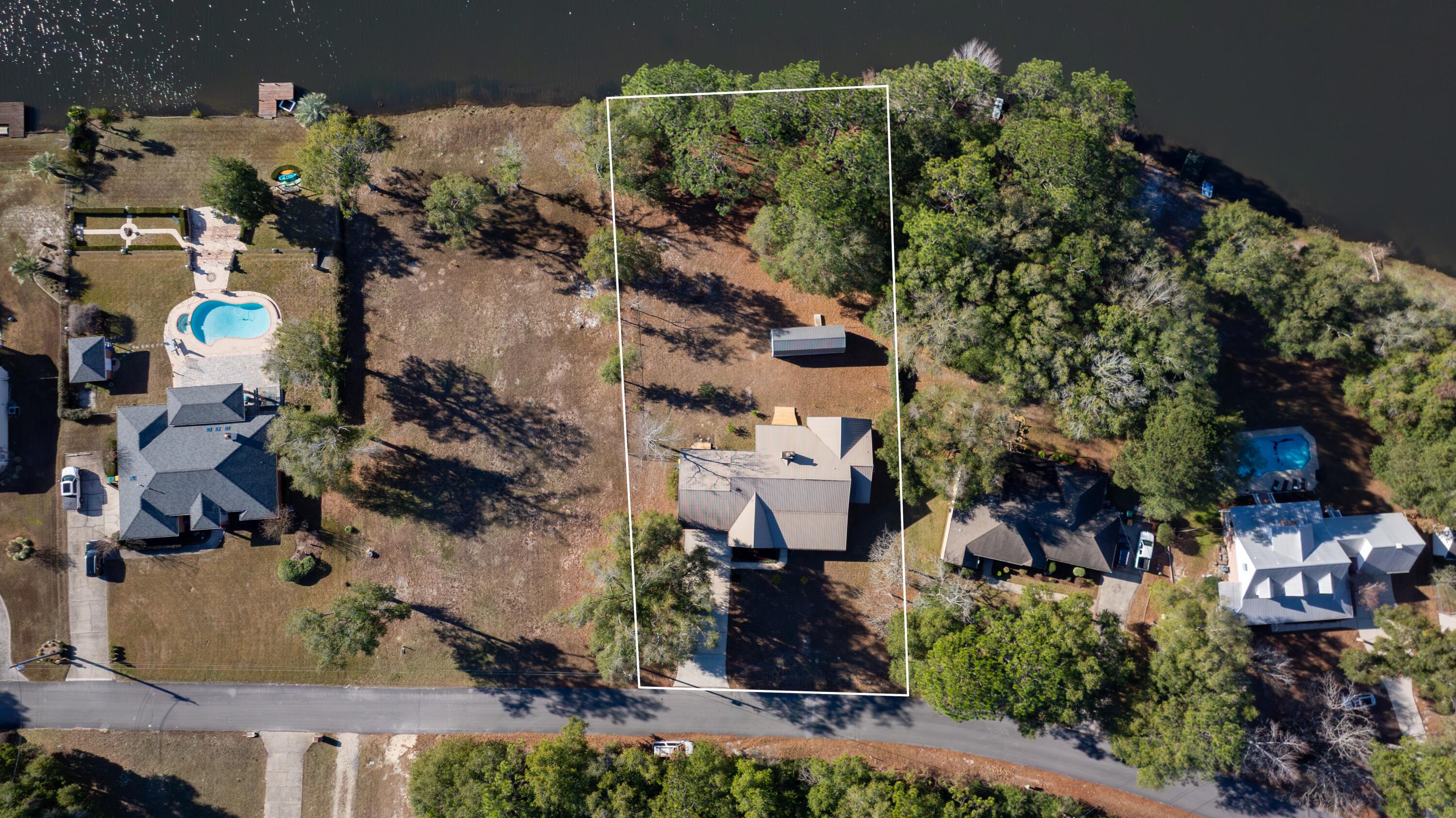 3066 Craig Terrace Crestview, FL 32539 - Photo 4 of 64 DJI_20260115092624_0158_D