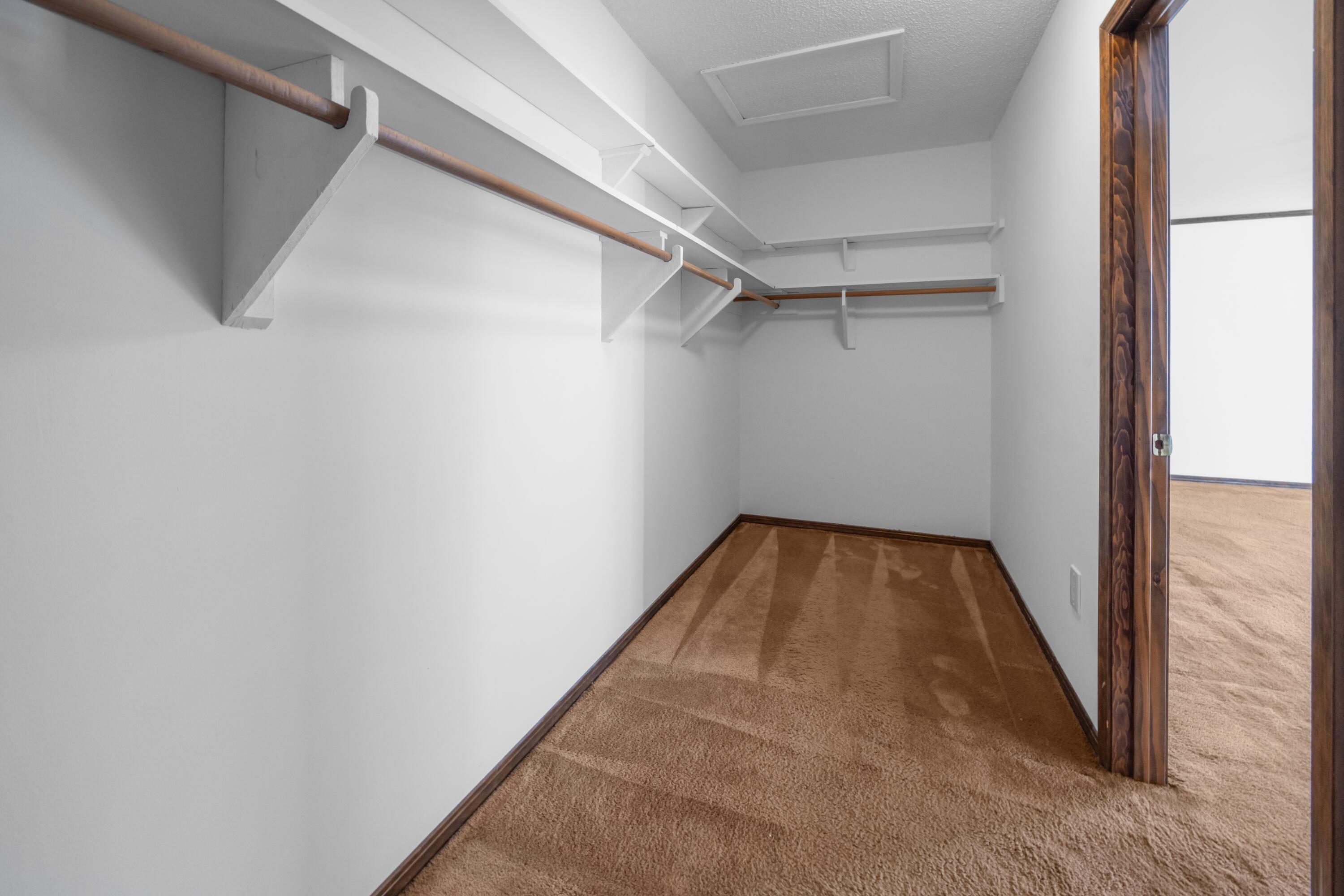 3066 Craig Terrace Crestview, FL 32539 - Photo 41 of 64 602A9979 copy