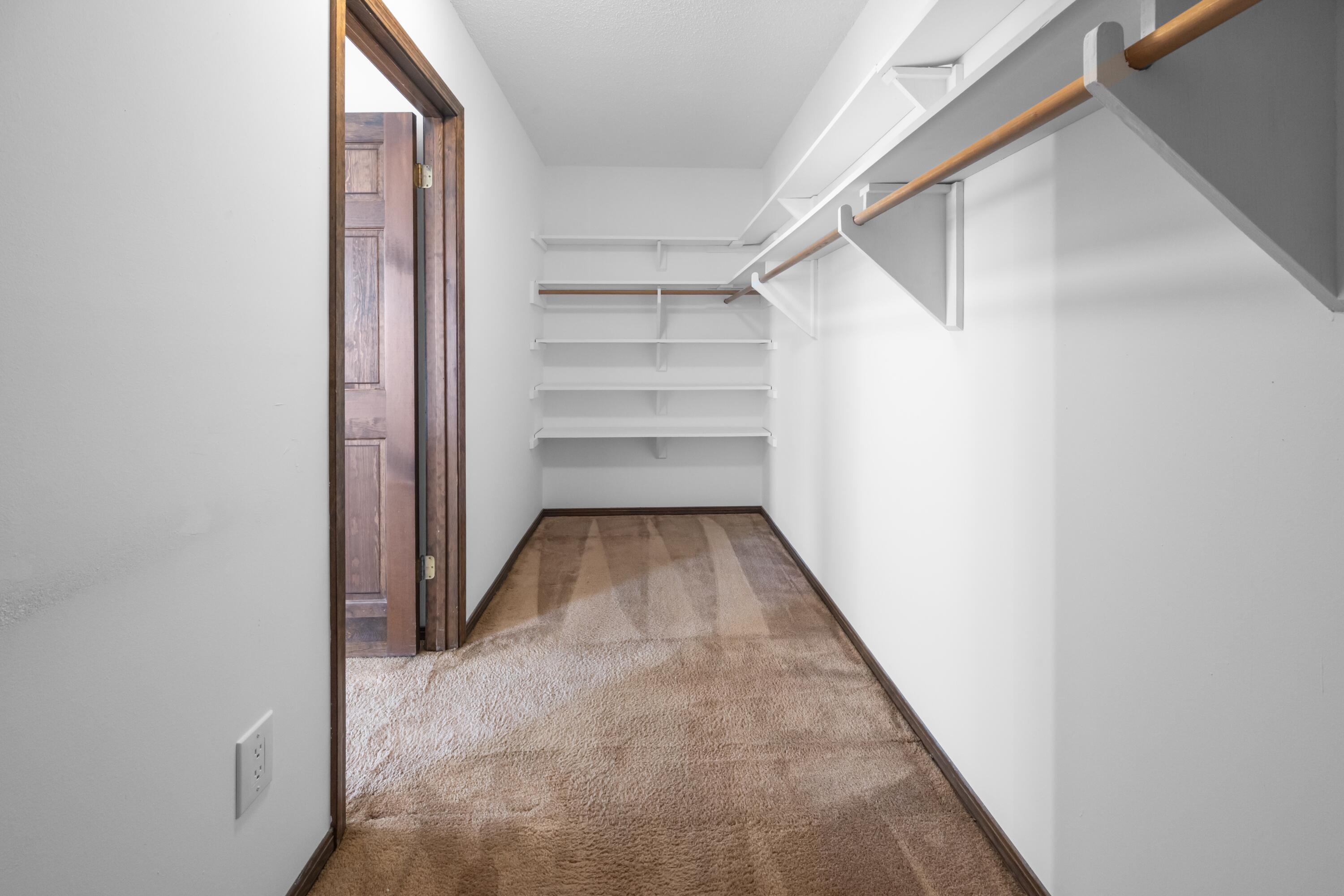 3066 Craig Terrace Crestview, FL 32539 - Photo 42 of 64 602A9974 copy