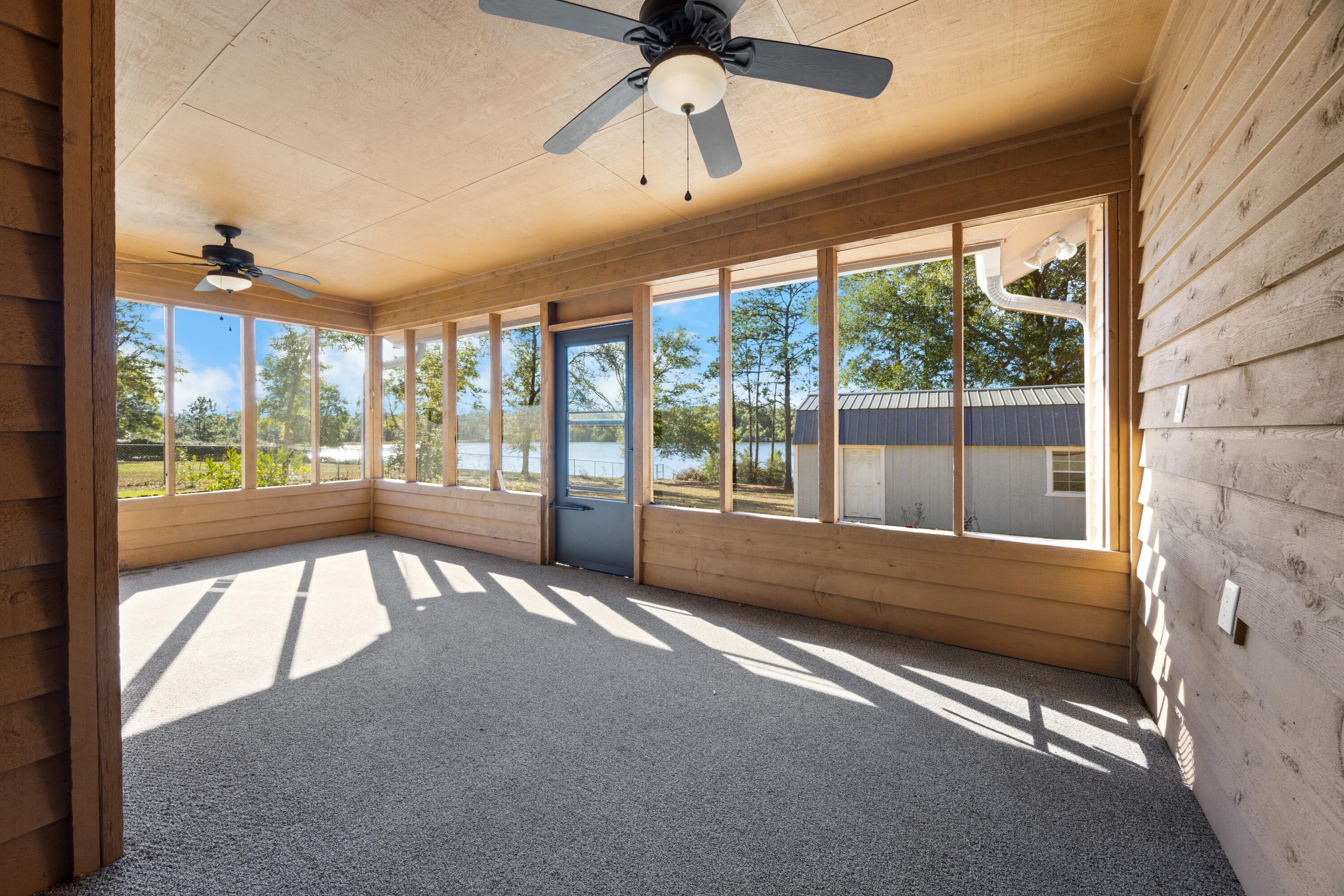 3066 Craig Terrace Crestview, FL 32539 - Photo 43 of 64 602A9995