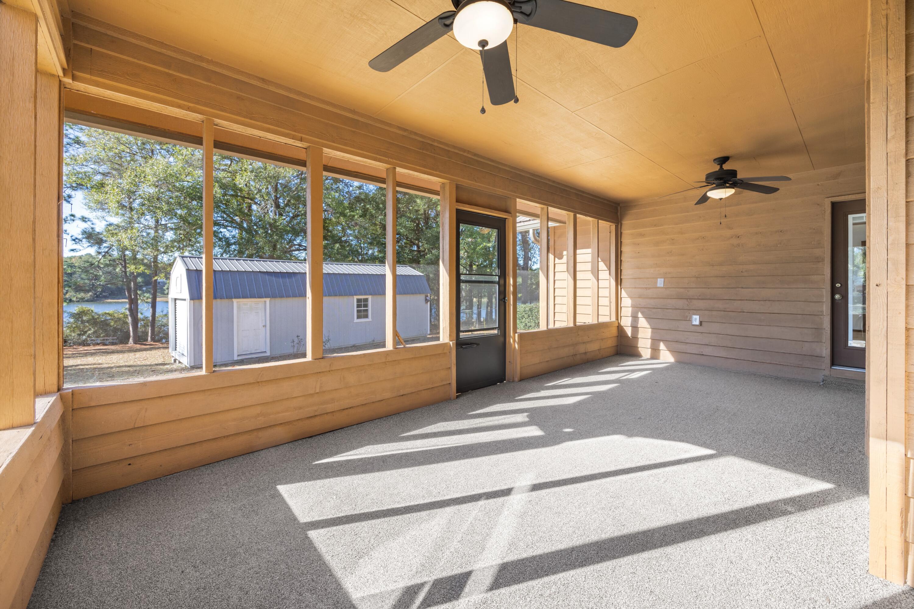 3066 Craig Terrace Crestview, FL 32539 - Photo 44 of 64 602A9999 copy2