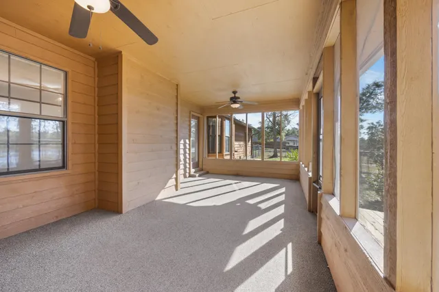 $475,000 | 3066 Craig Terrace, Crestview, FL 32539