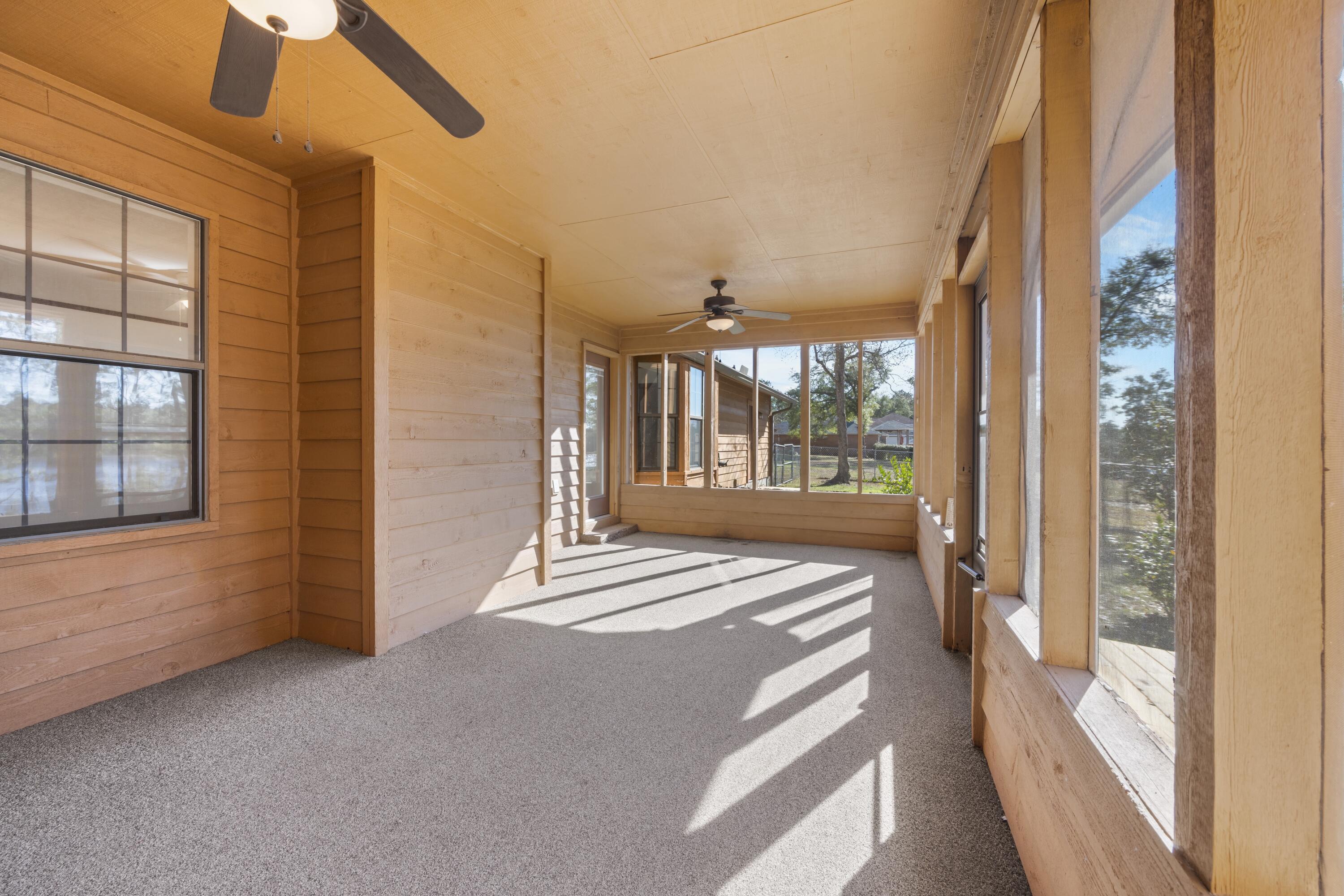 3066 Craig Terrace Crestview, FL 32539 - Photo 45 of 64 602A9999 copy