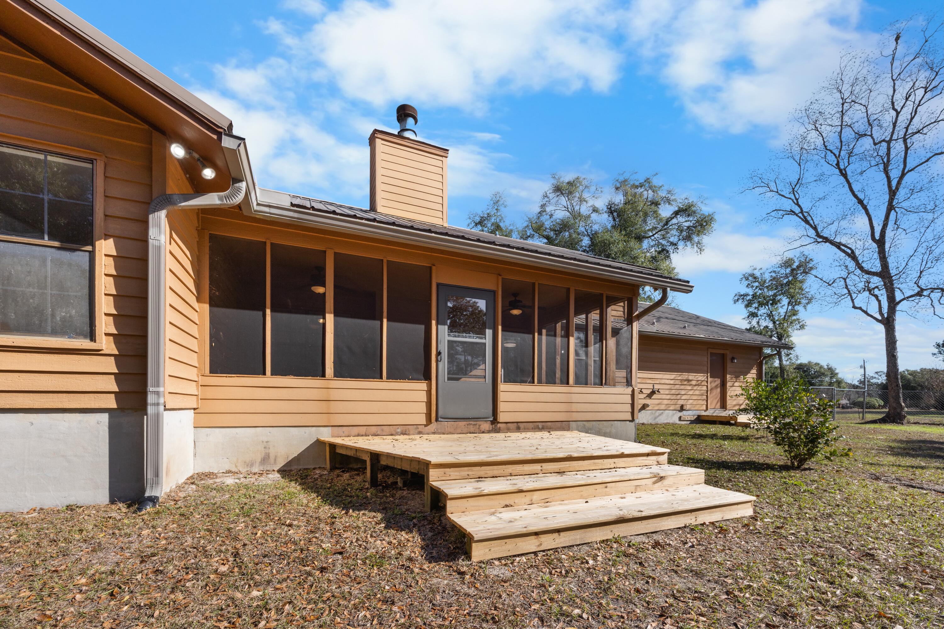 3066 Craig Terrace Crestview, FL 32539 - Photo 46 of 64 602A9999 copy7