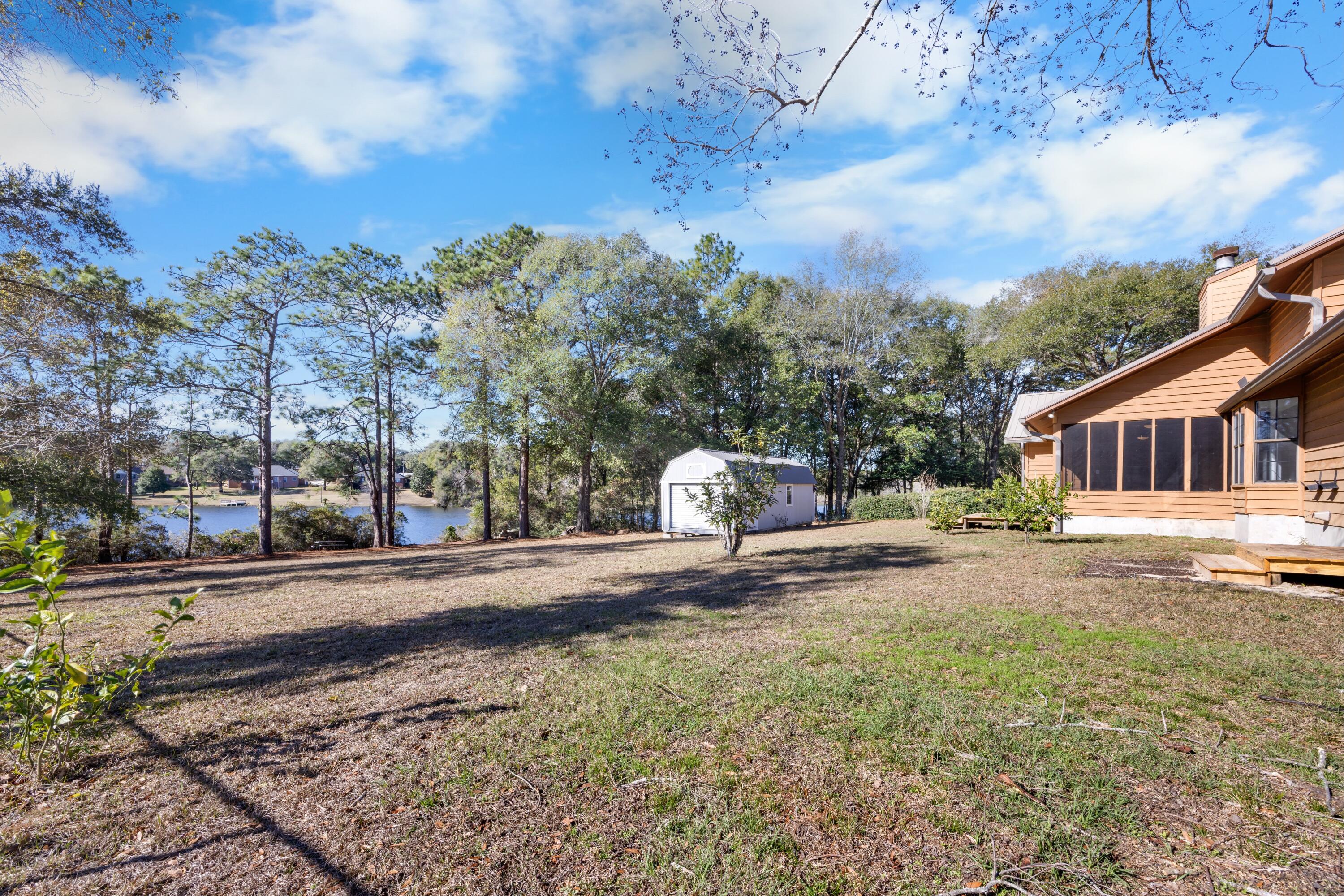 3066 Craig Terrace Crestview, FL 32539 - Photo 49 of 64 602A9999 copy4