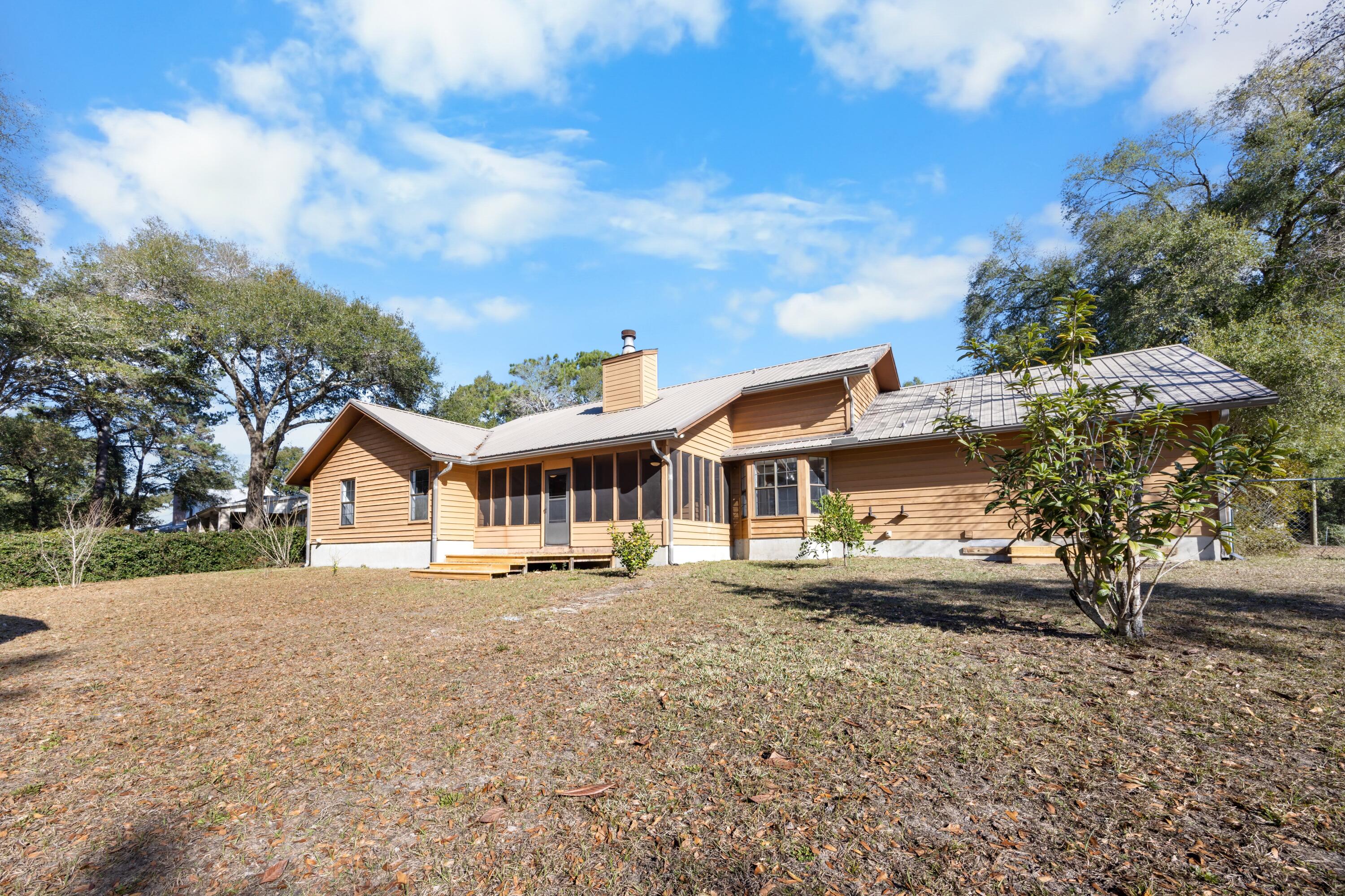 3066 Craig Terrace Crestview, FL 32539 - Photo 50 of 64 602A9999 copy5