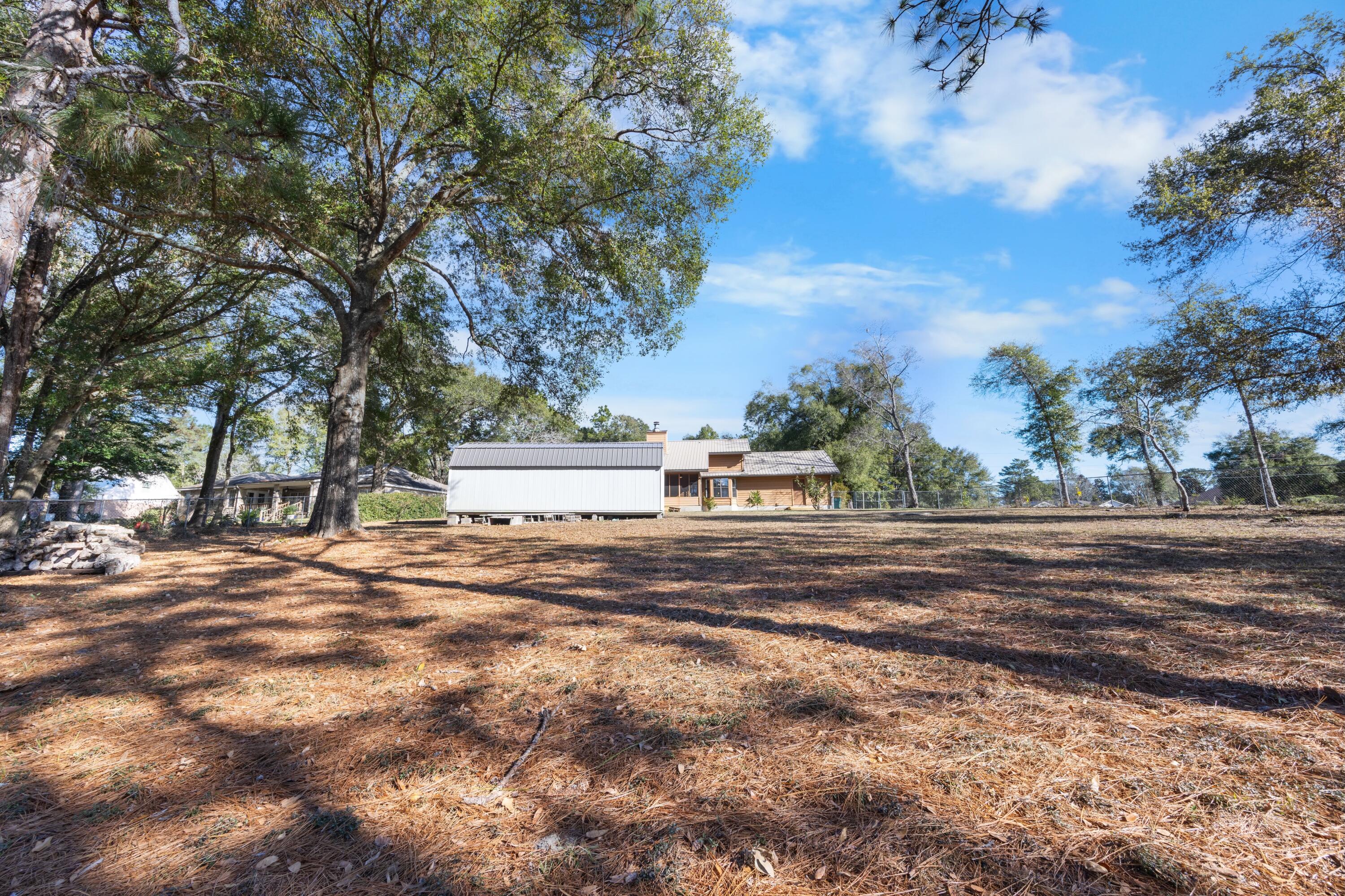 3066 Craig Terrace Crestview, FL 32539 - Photo 51 of 64 602A9999 copy8