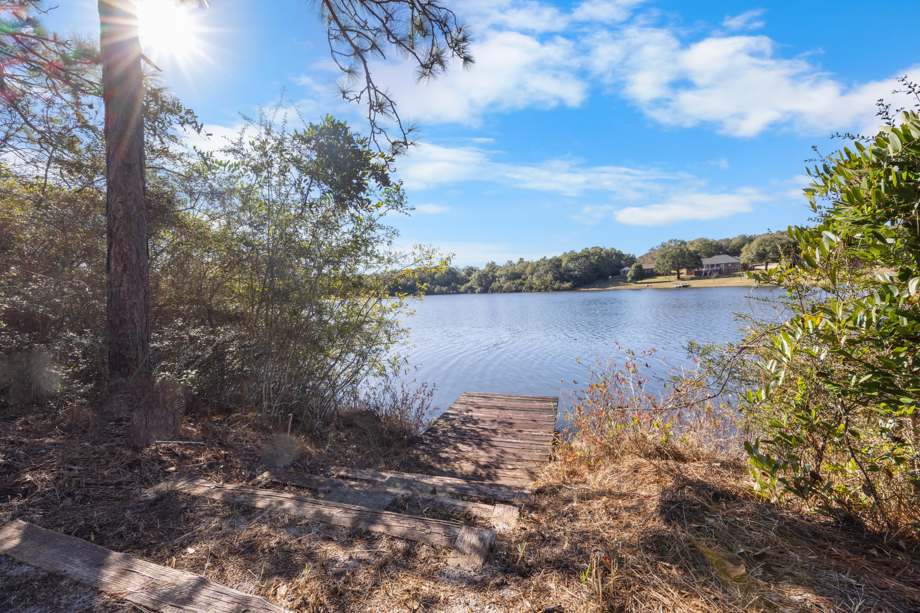 3066 Craig Terrace Crestview, FL 32539 - Photo 52 of 64 602A9999 copy9