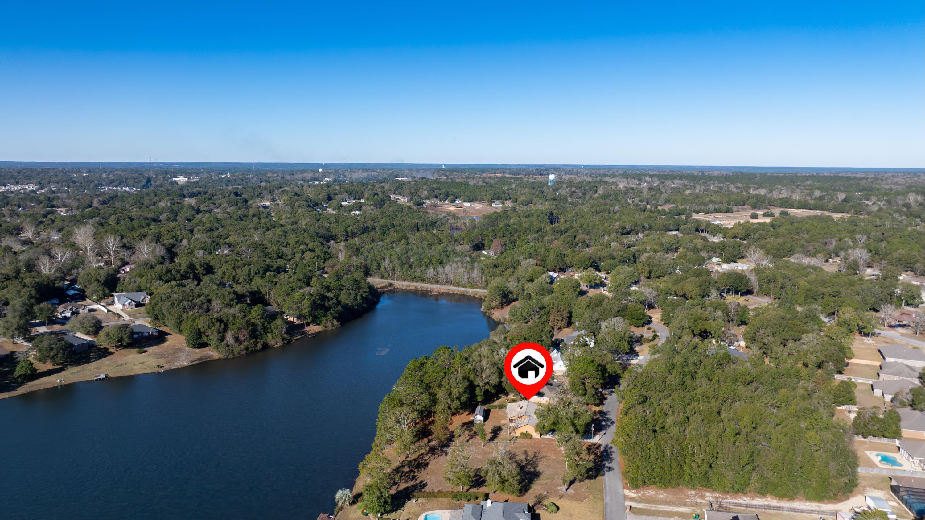 3066 Craig Terrace Crestview, FL 32539 - Photo 53 of 64 DJI_20260115092528_0153_D