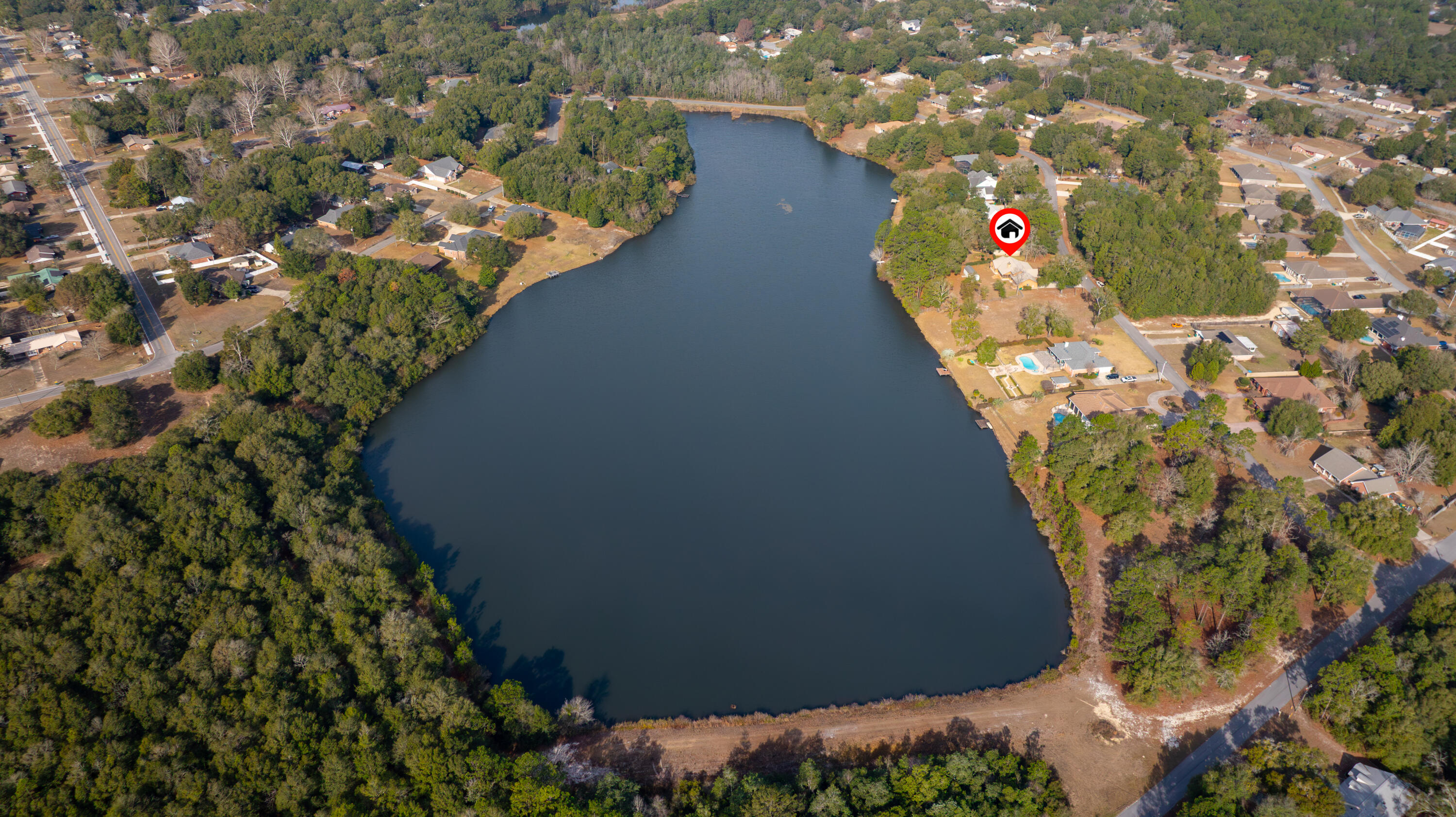 3066 Craig Terrace Crestview, FL 32539 - Photo 57 of 64 DJI_20260121094018_0311_Di