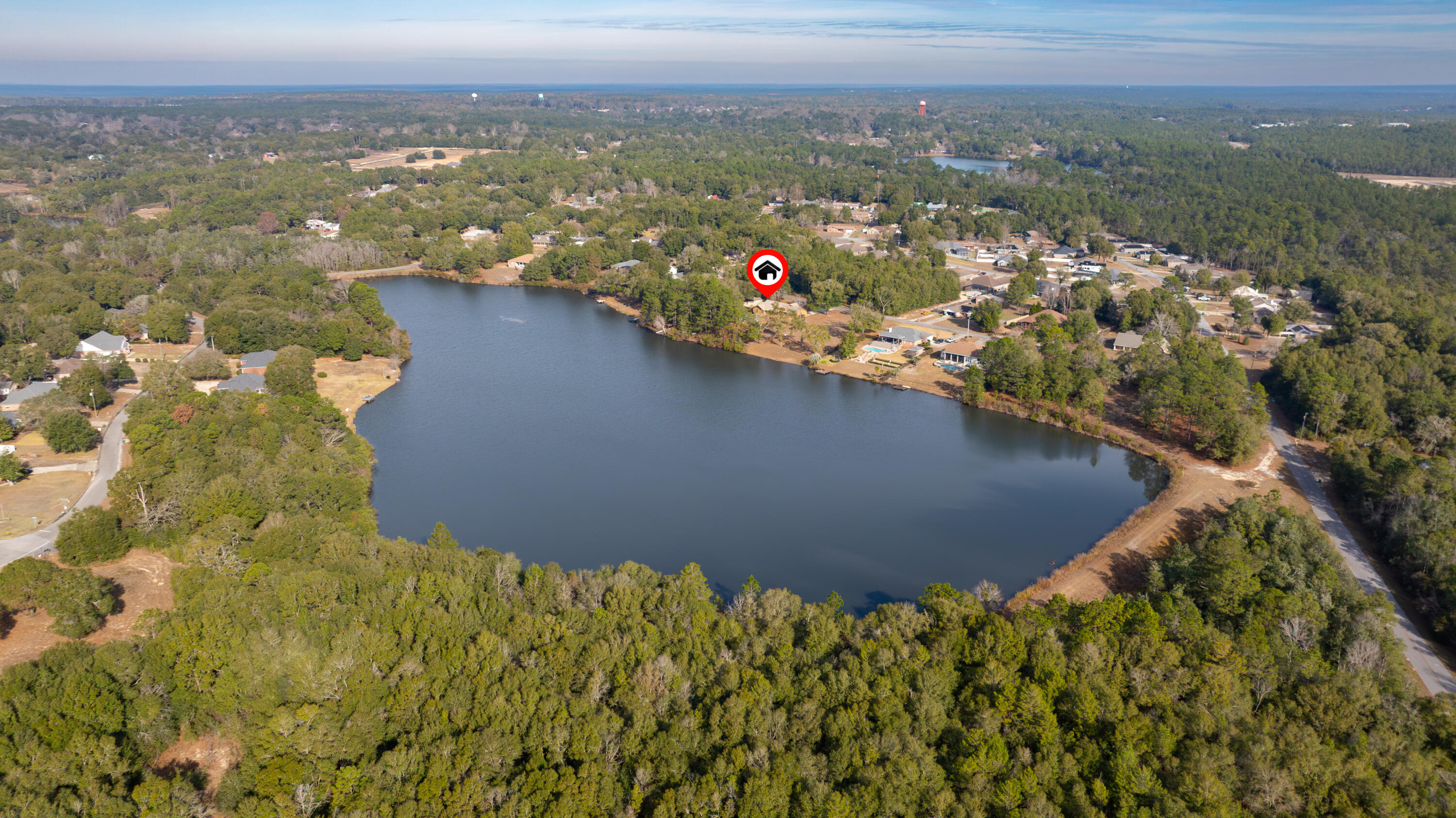 3066 Craig Terrace Crestview, FL 32539 - Photo 58 of 64 DJI_20260121094043_0313_D