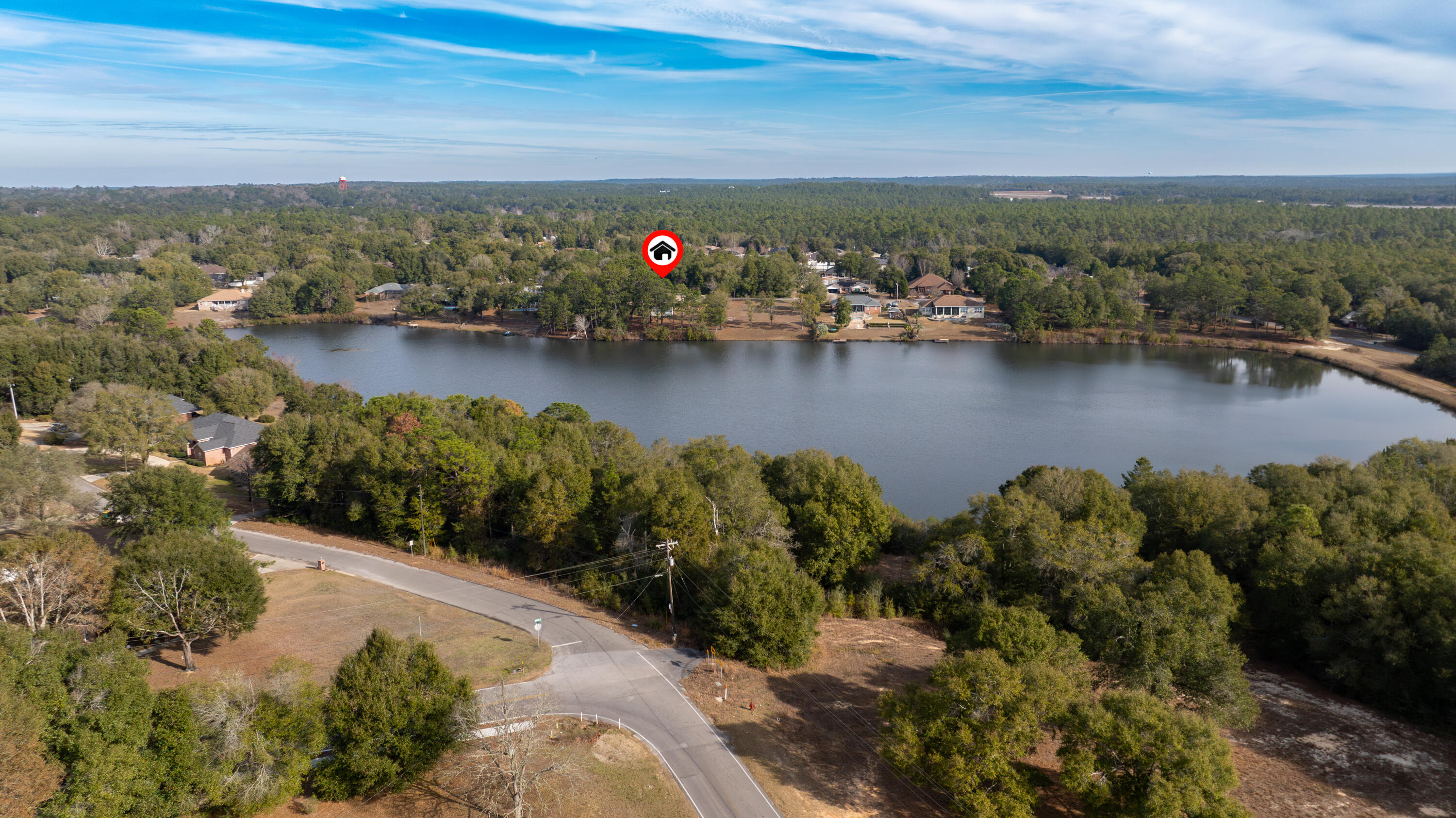 3066 Craig Terrace Crestview, FL 32539 - Photo 59 of 64 DJI_20260121094104_0315_D