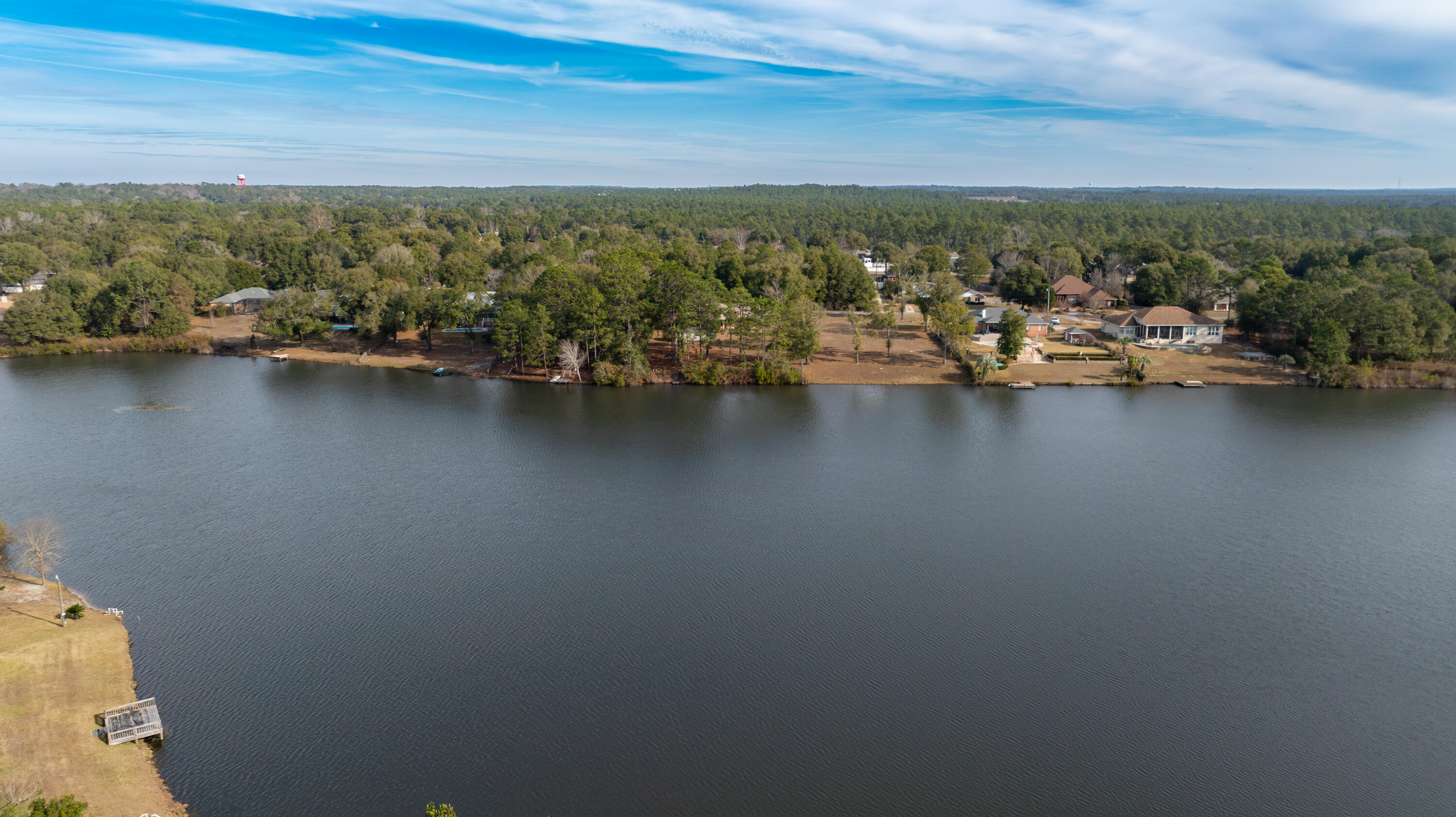 3066 Craig Terrace Crestview, FL 32539 - Photo 60 of 64 DJI_20260121094220_0319_D