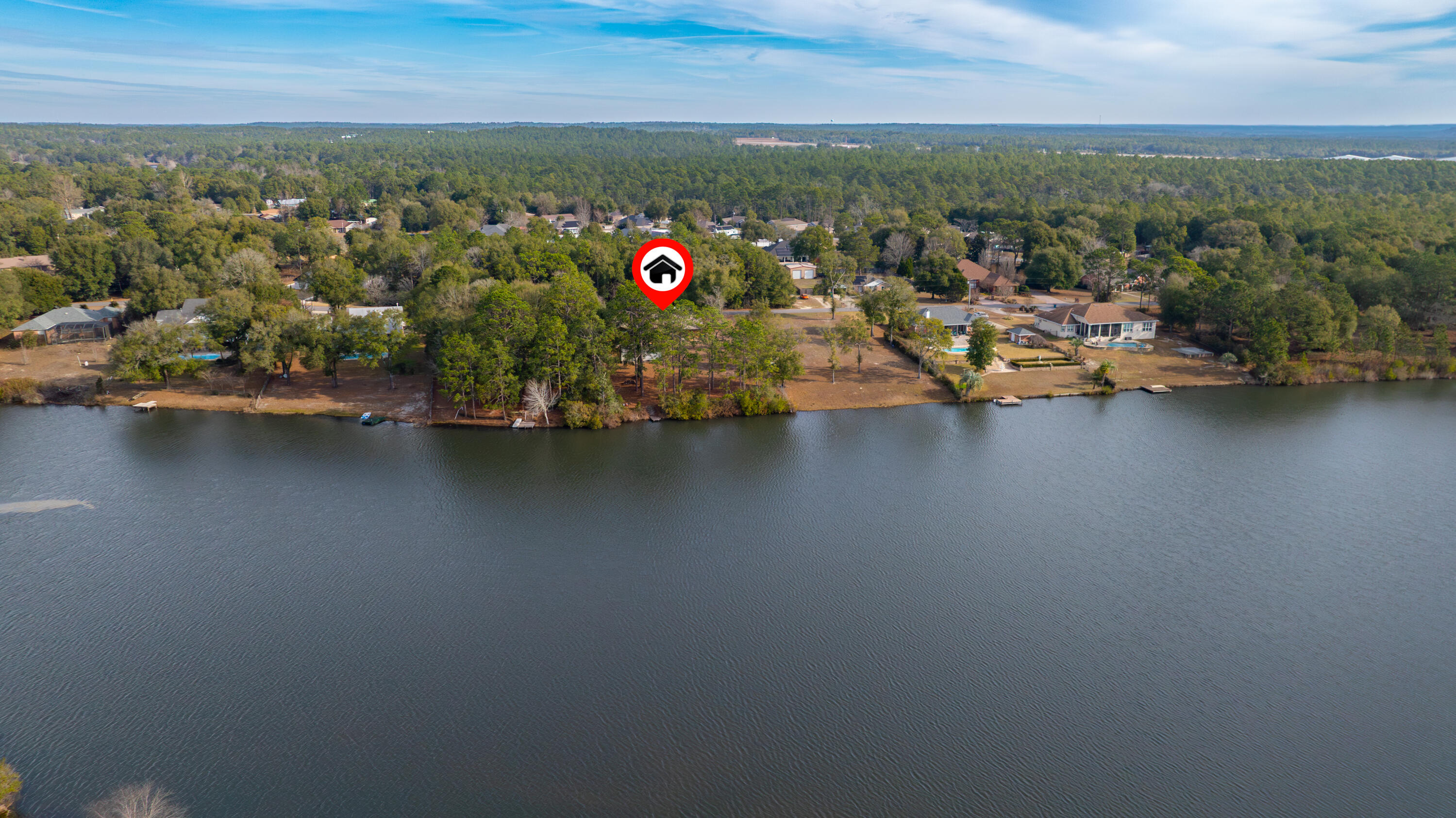 3066 Craig Terrace Crestview, FL 32539 - Photo 6 of 64 DJI_20260121093906_0307_D