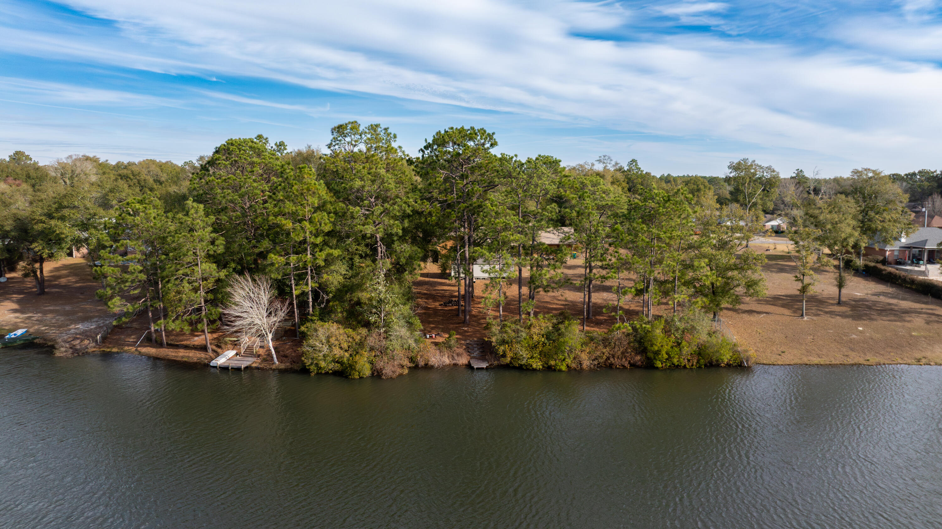 3066 Craig Terrace Crestview, FL 32539 - Photo 61 of 64 DJI_20260121094239_0320_D