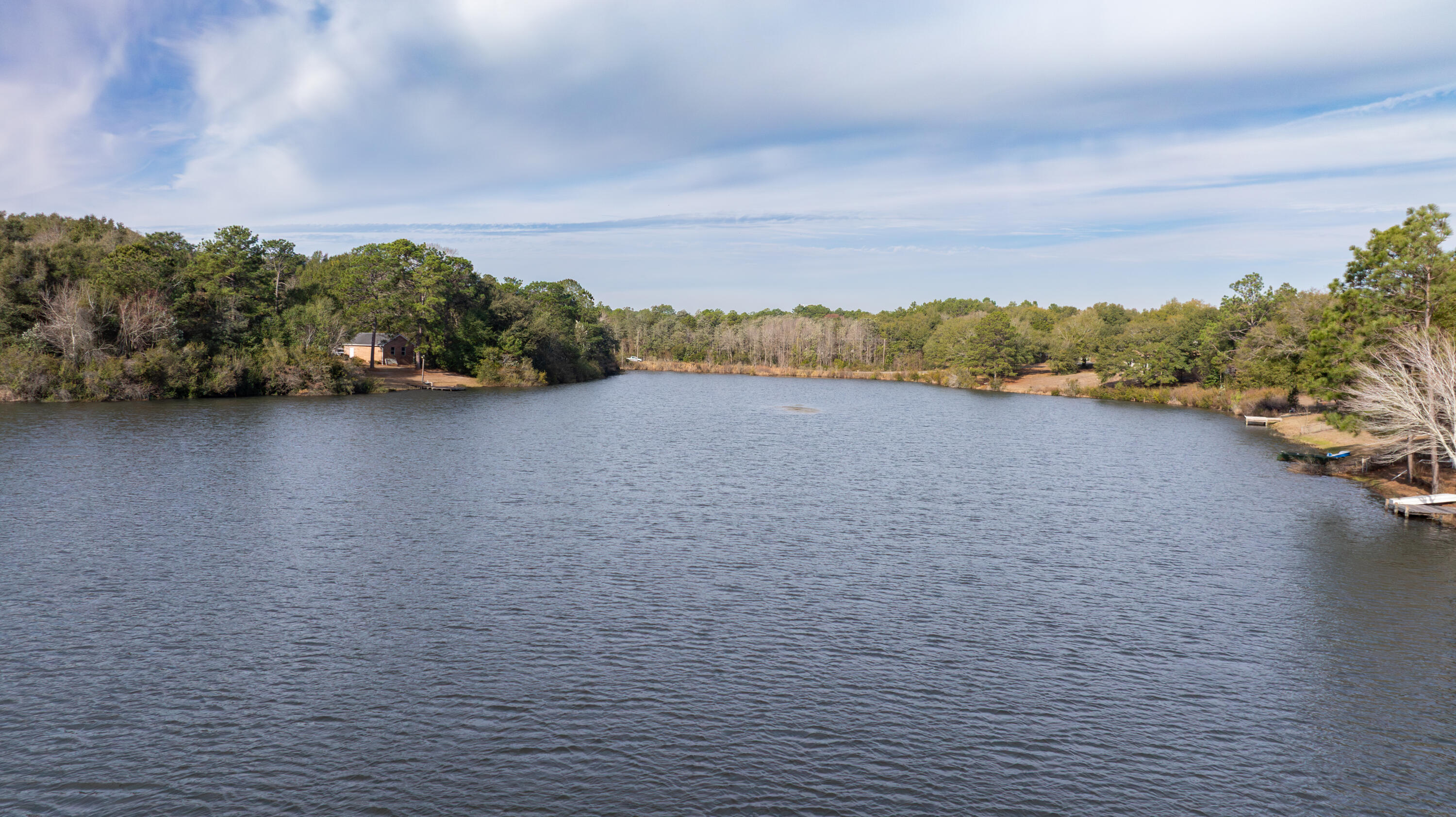 3066 Craig Terrace Crestview, FL 32539 - Photo 63 of 64 DJI_20260121094254_0323_D