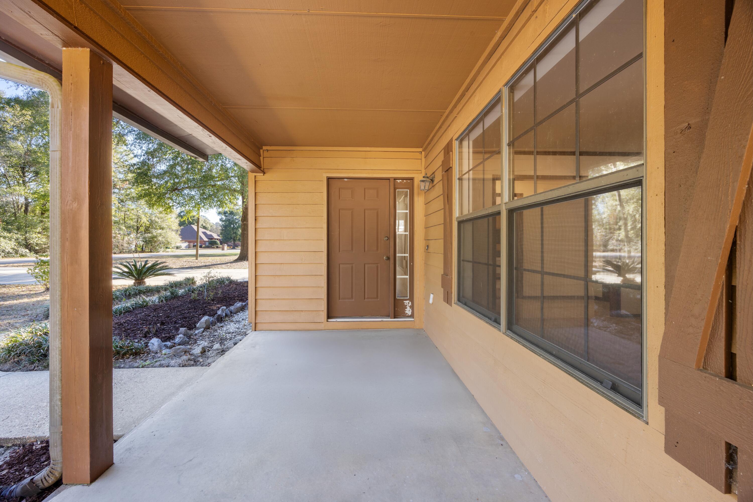 3066 Craig Terrace Crestview, FL 32539 - Photo 7 of 64 602A9664