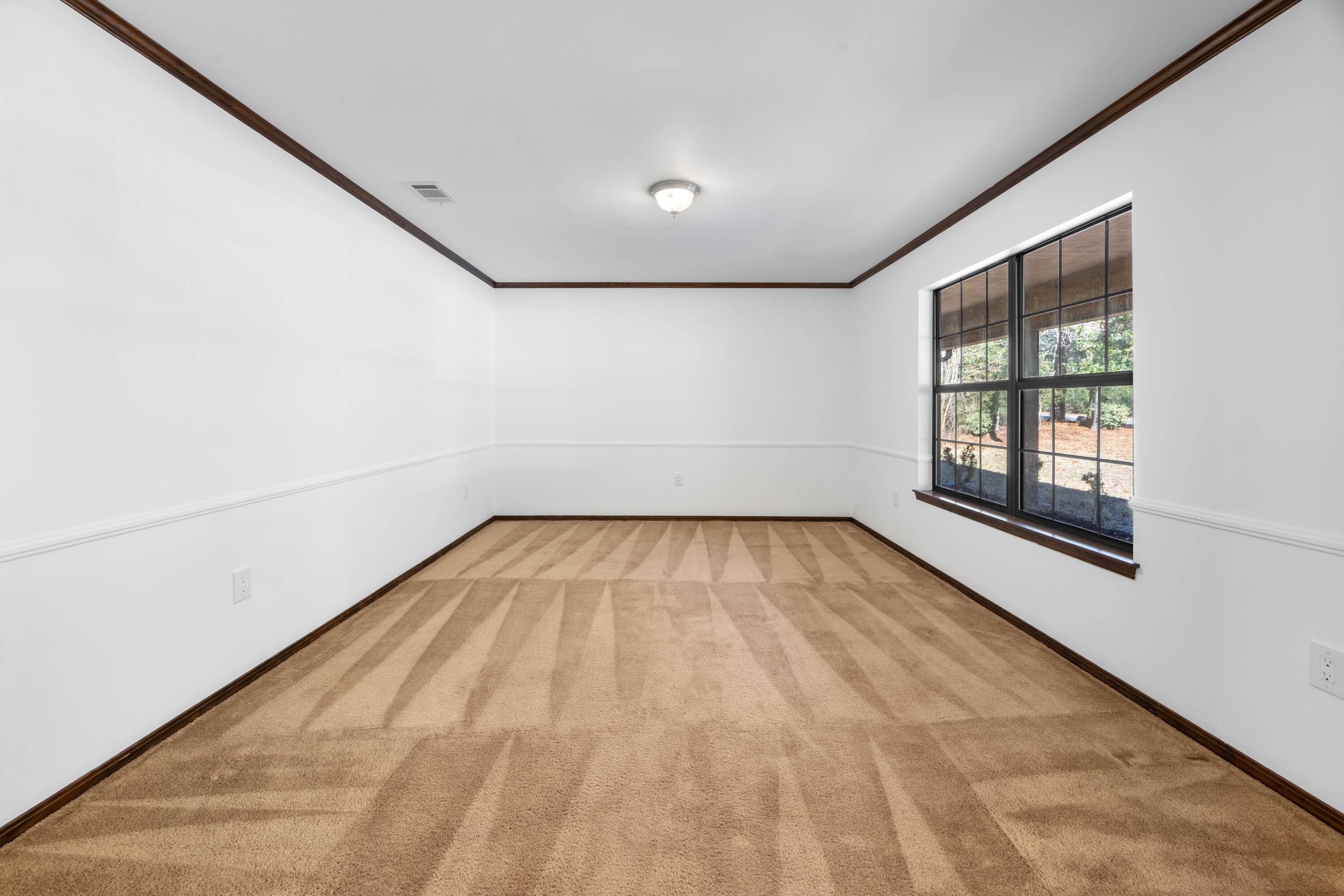 3066 Craig Terrace Crestview, FL 32539 - Photo 10 of 64 602A9715