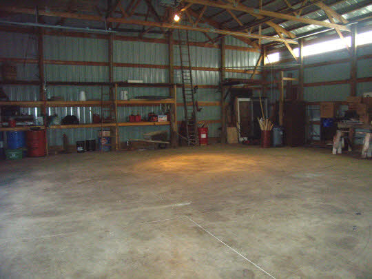 7239 Garden Prairie Road Garden Prairie, IL 61038 - Photo 3 of 11