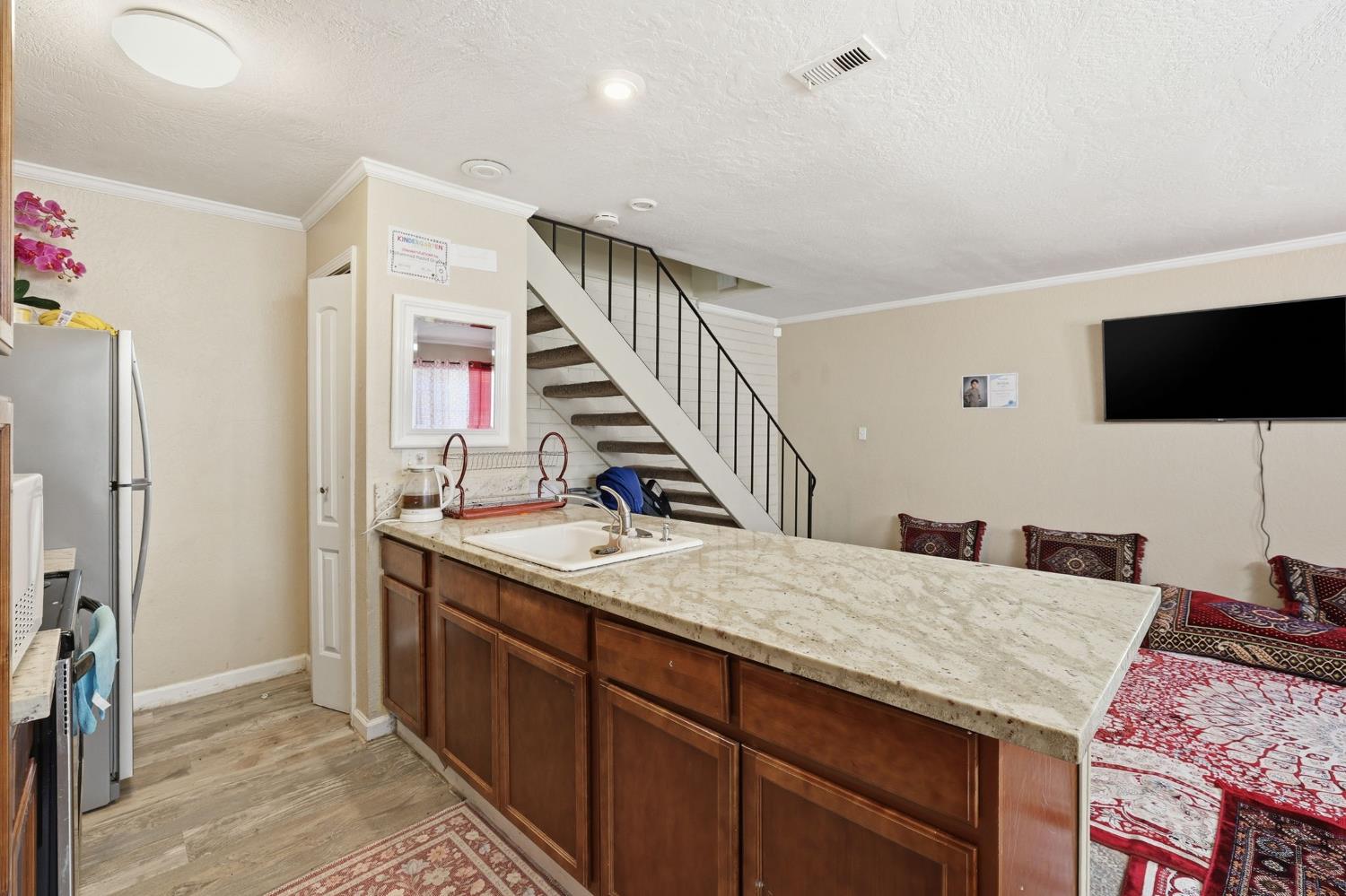 5900 Walerga Road, Unit 3 Sacramento, CA 95842 - Photo 9 of 14