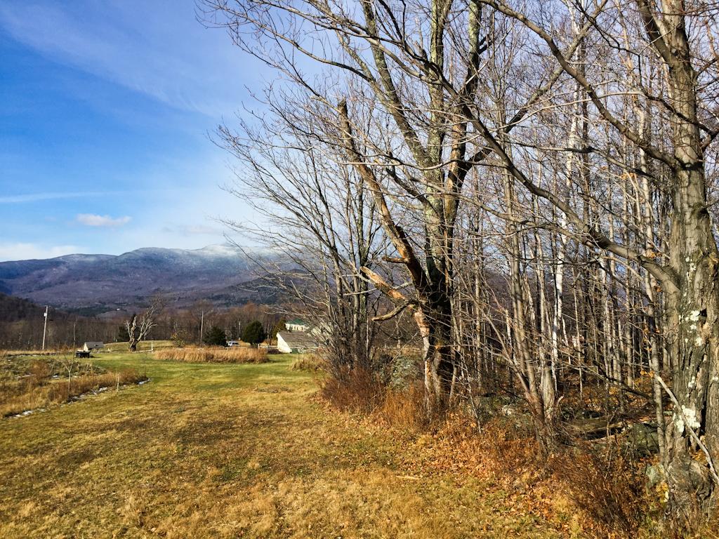 0 Fuller Hill Road Warren, VT 05674 - Photo 1 of 15