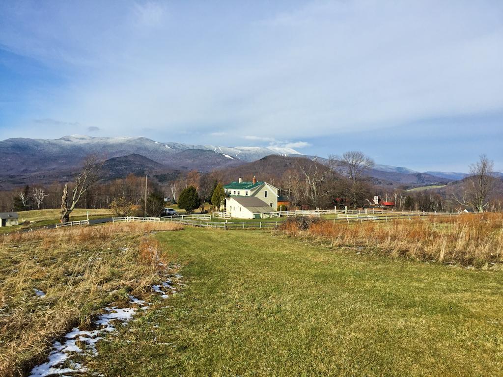 0 Fuller Hill Road Warren, VT 05674 - Photo 11 of 15