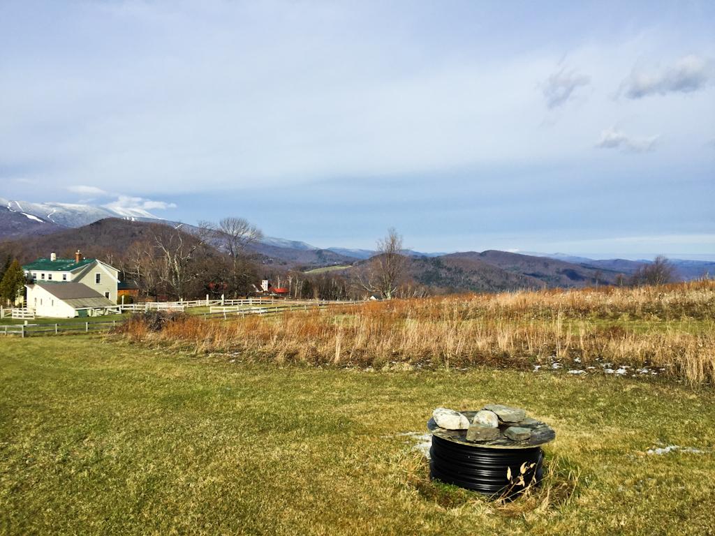 0 Fuller Hill Road Warren, VT 05674 - Photo 12 of 15