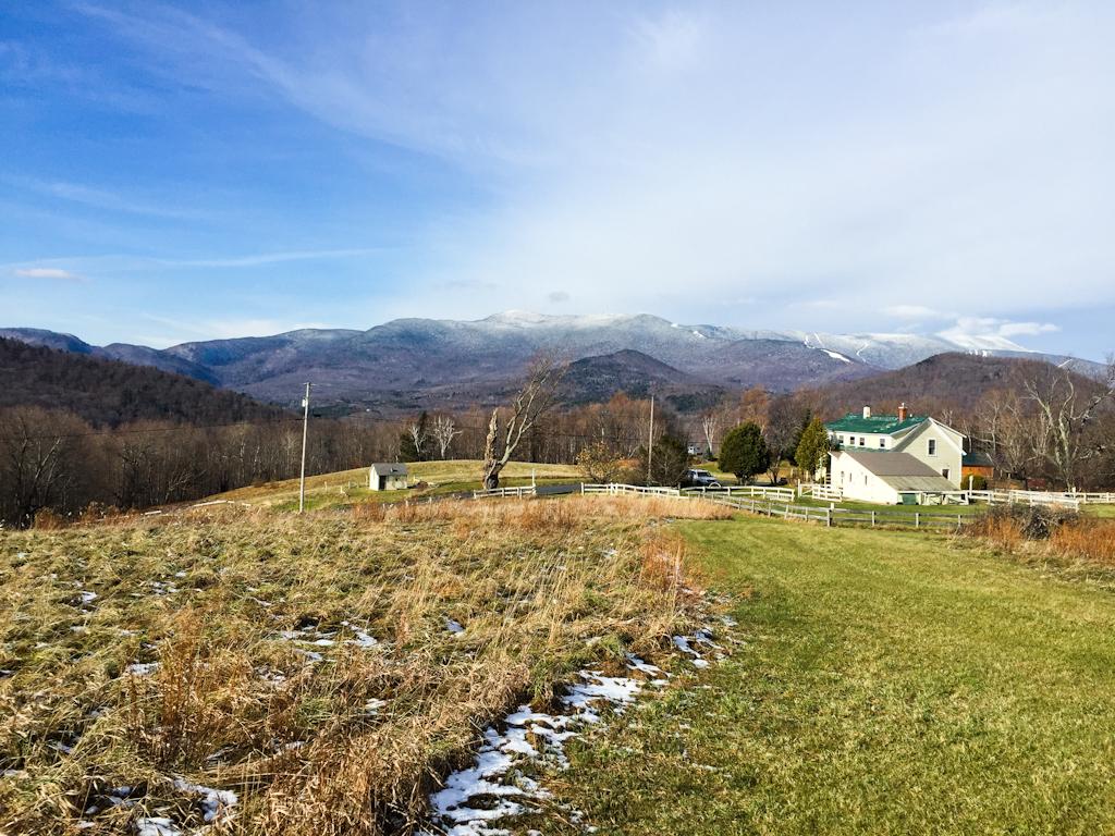 0 Fuller Hill Road Warren, VT 05674 - Photo 13 of 15
