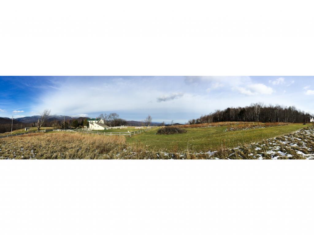 0 Fuller Hill Road Warren, VT 05674 - Photo 15 of 15