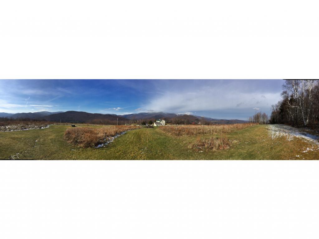 0 Fuller Hill Road Warren, VT 05674 - Photo 3 of 15