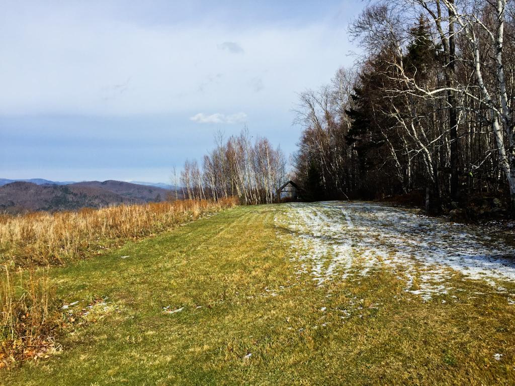 0 Fuller Hill Road Warren, VT 05674 - Photo 4 of 15