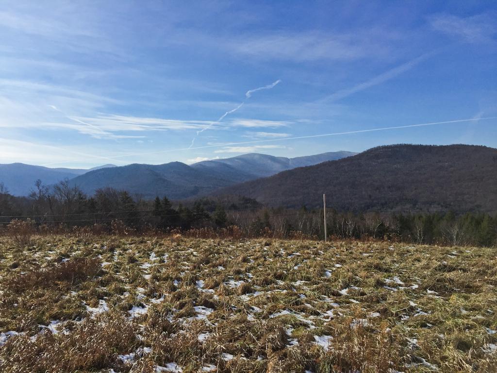 0 Fuller Hill Road Warren, VT 05674 - Photo 6 of 15