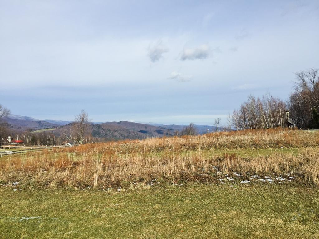 0 Fuller Hill Road Warren, VT 05674 - Photo 9 of 15