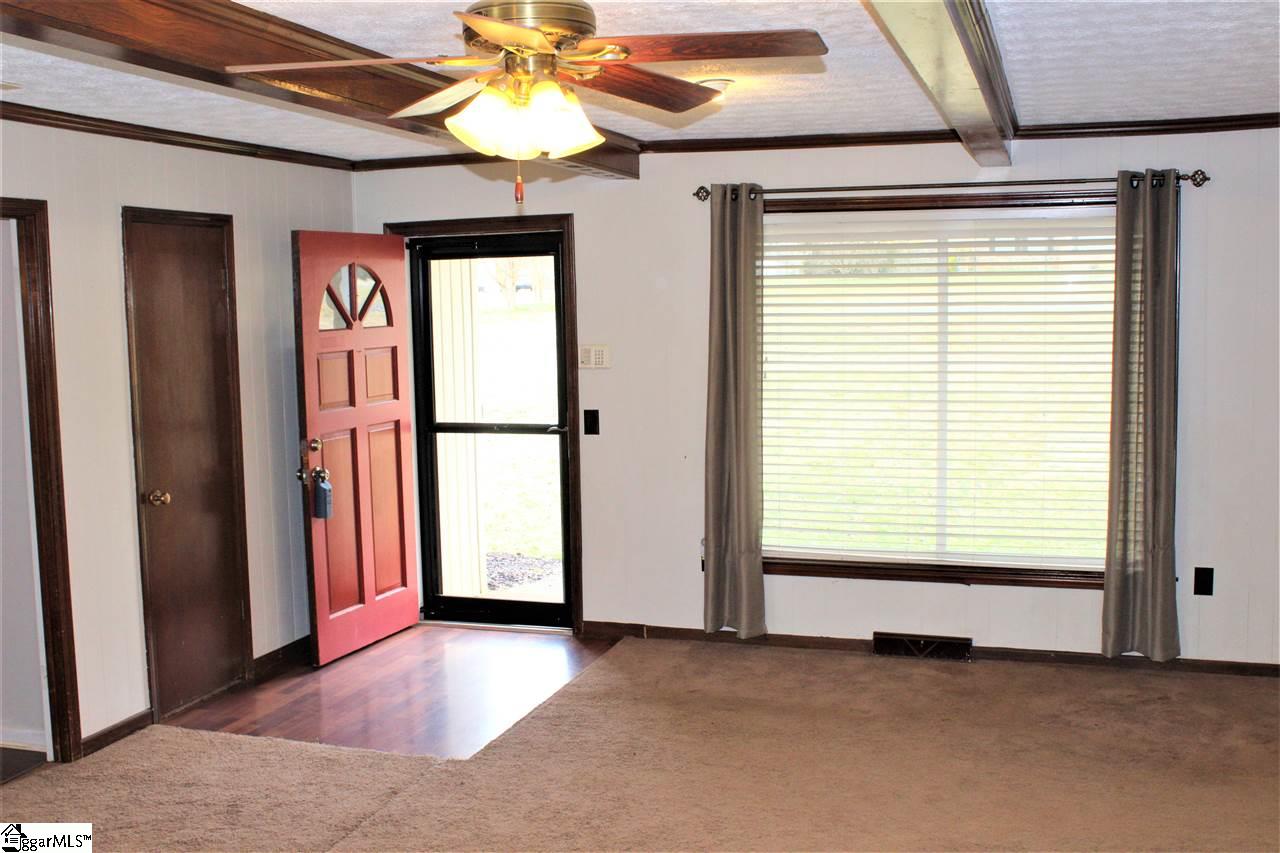 205 Hogg Road Williamston, SC 29697 - Photo 11 of 23