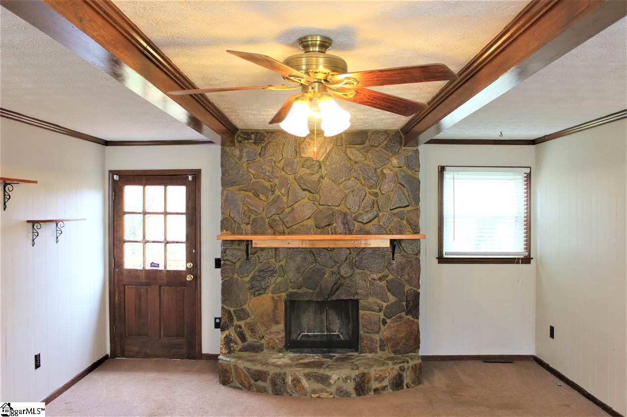 205 Hogg Road Williamston, SC 29697 - Photo 12 of 23